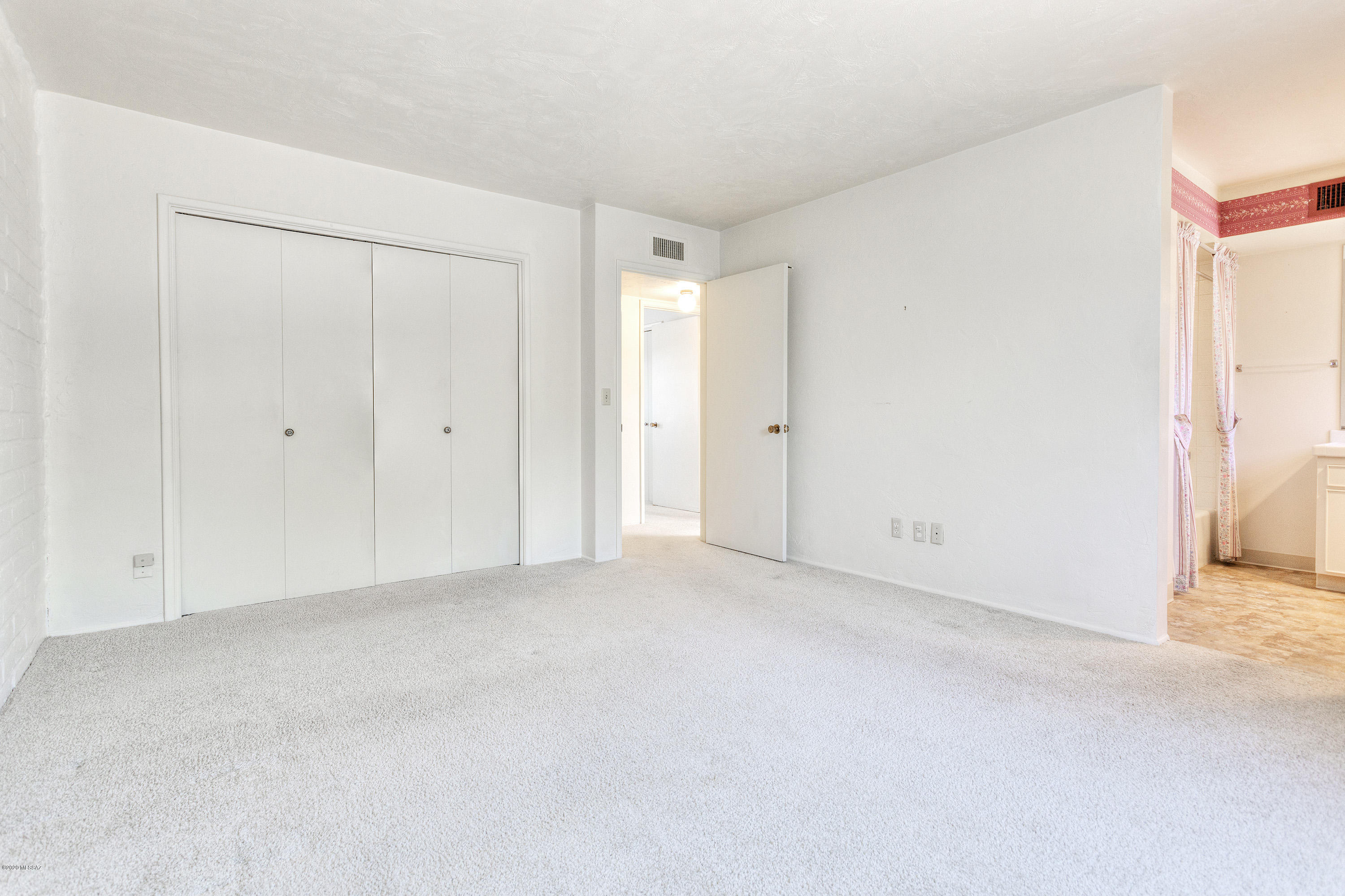 Green Valley Fairways NO.2(236-474) - Residential