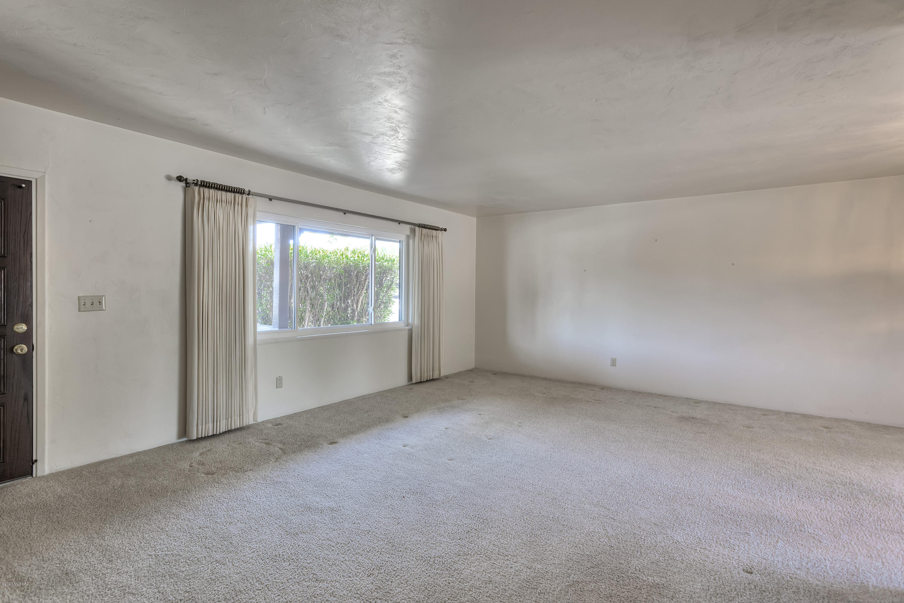 Green Valley Fairways NO.2(236-474) - Residential