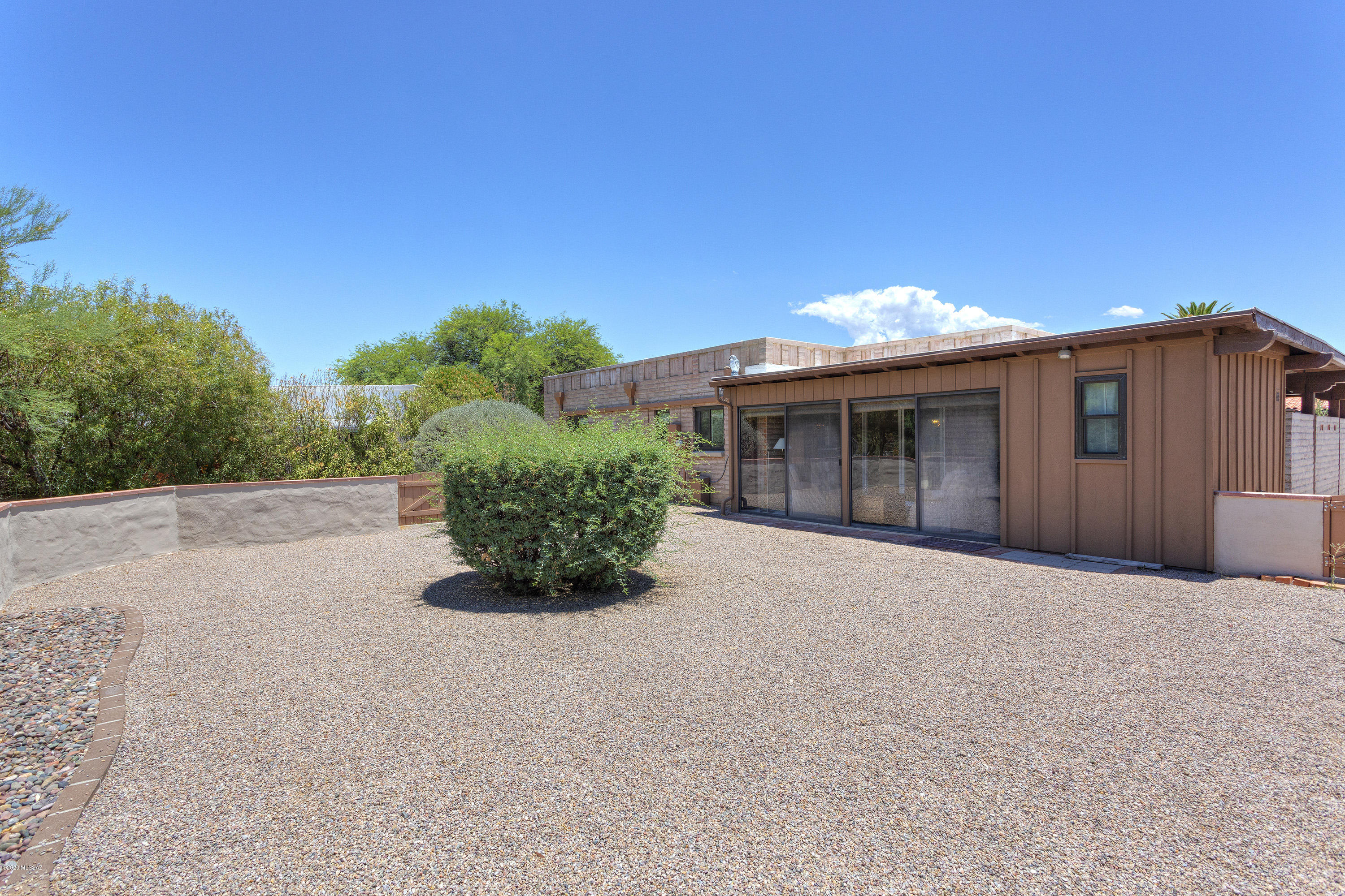 Green Valley Fairways NO.2(236-474) - Residential