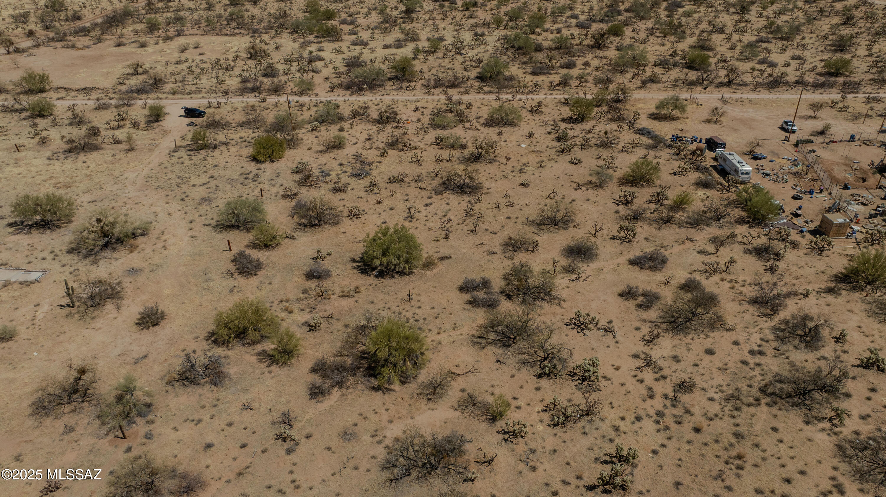 10970 S Stagecoach Road 223
