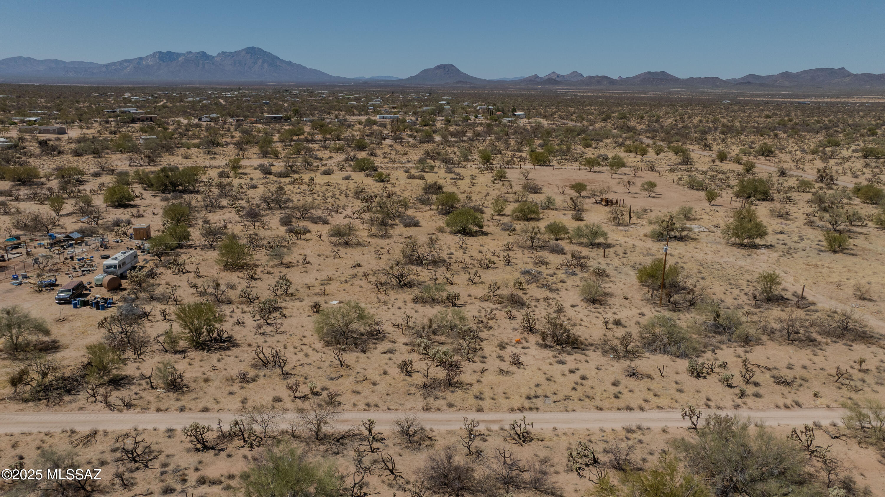 10970 S Stagecoach Road 223