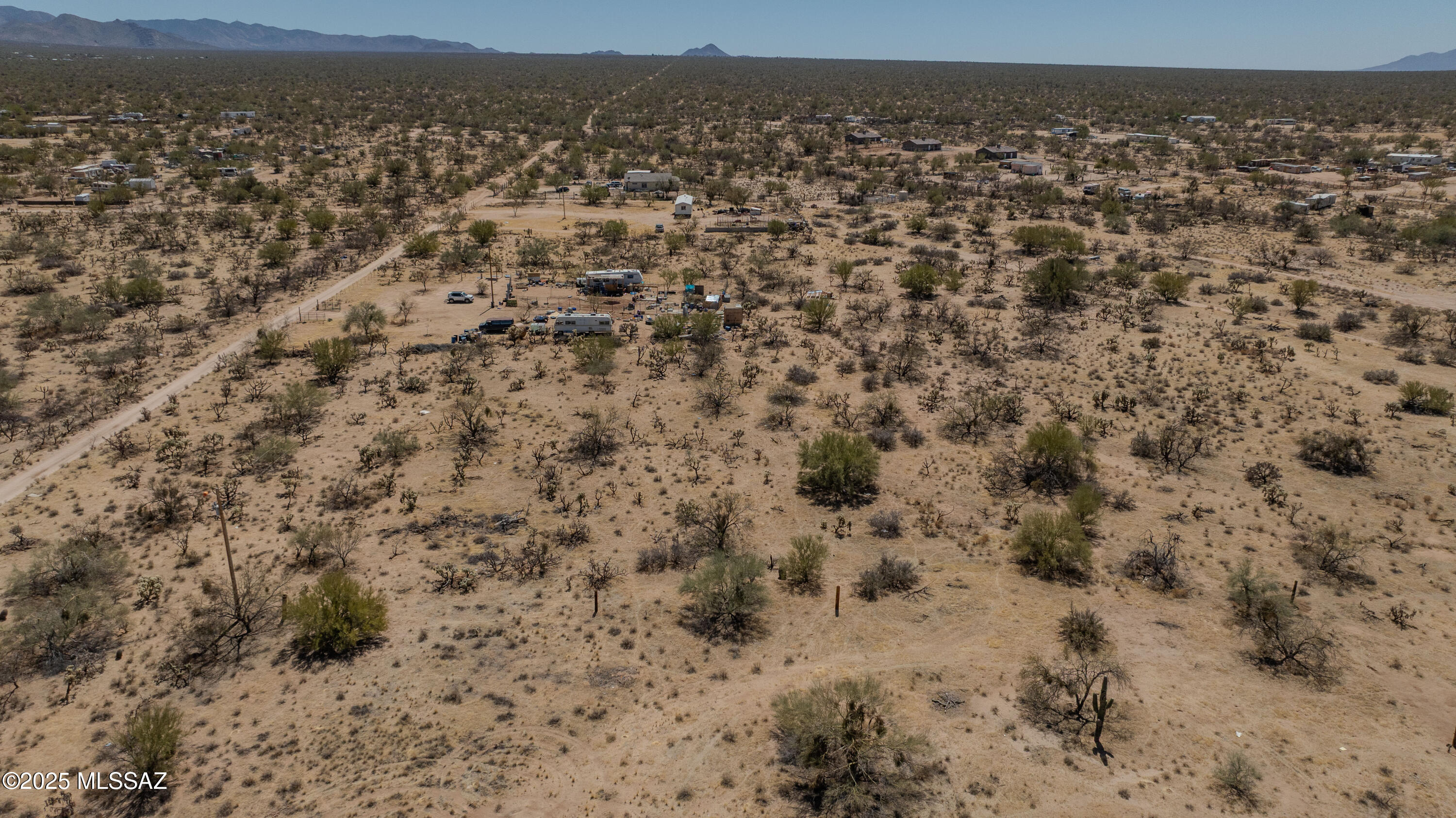 10970 S Stagecoach Road 223