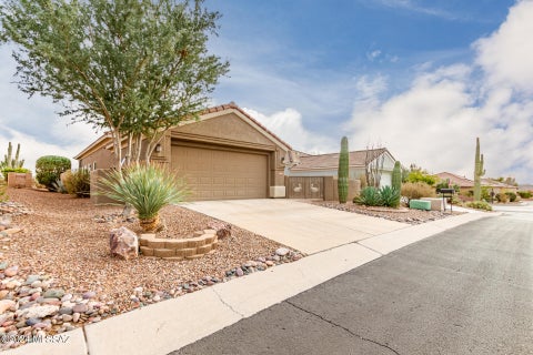 Featured picture for the property 22401576