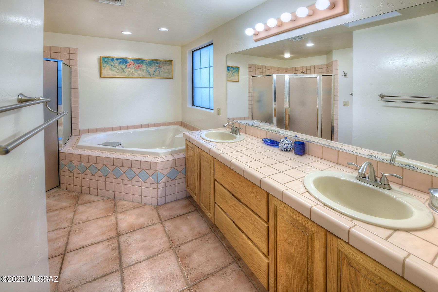 Unsubdivided - Residential