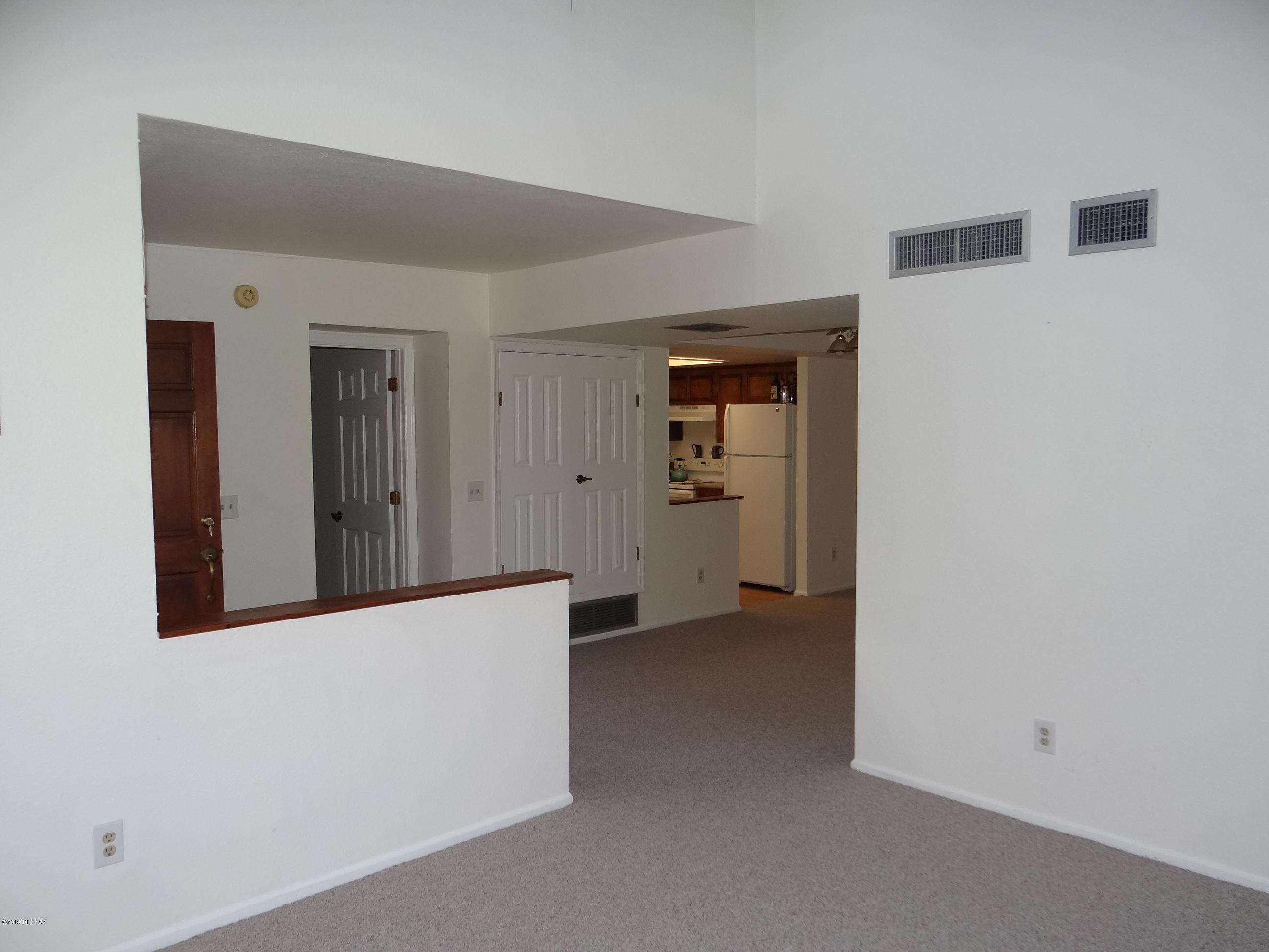 Las Casas Bellas Condo (1-44) - Residential Lease