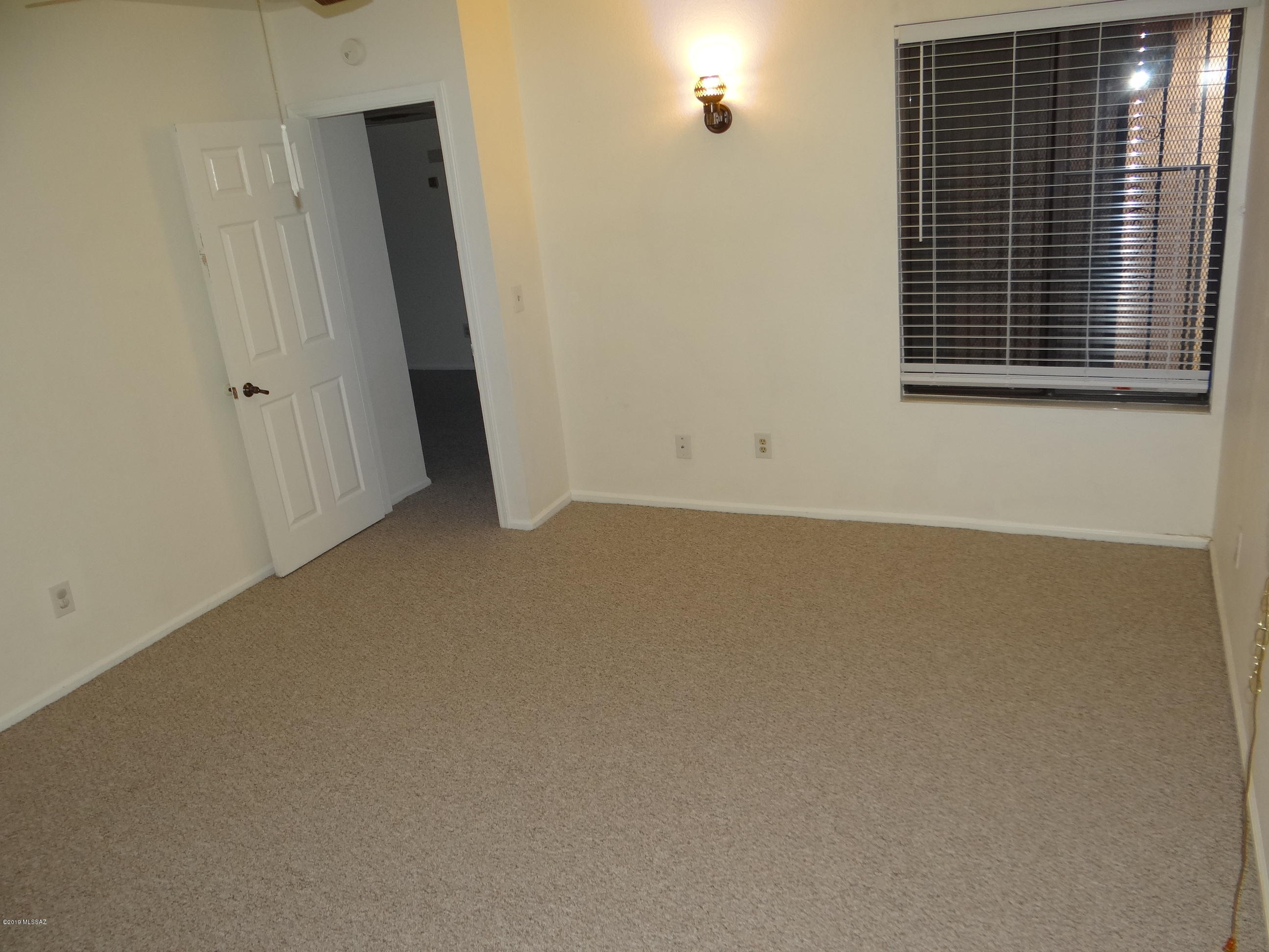 Las Casas Bellas Condo (1-44) - Residential Lease