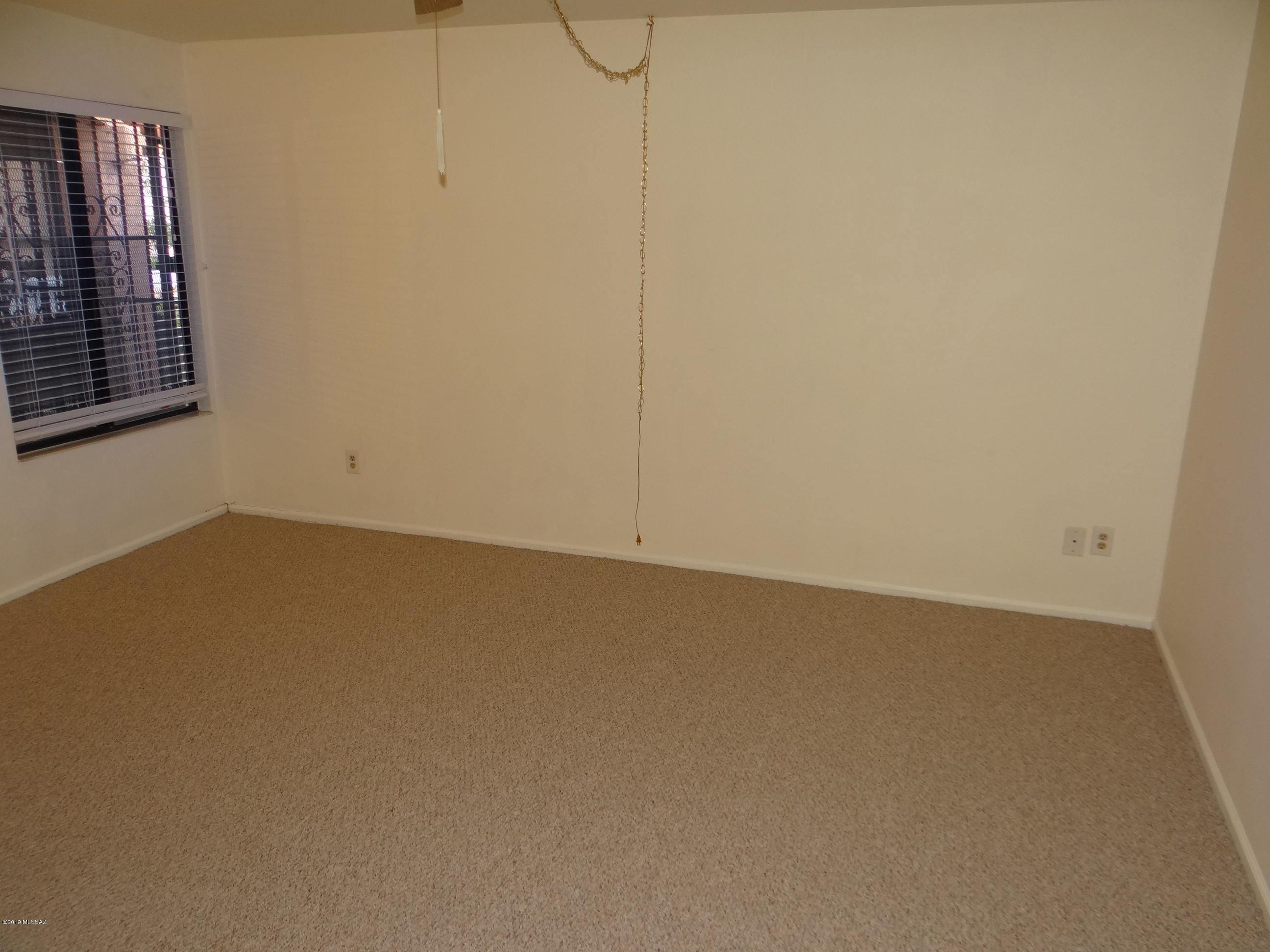 Las Casas Bellas Condo (1-44) - Residential Lease
