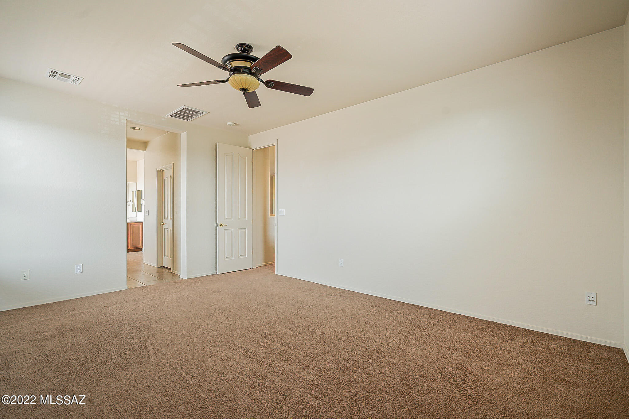 Entrada Bonita (1-253) - Residential Lease