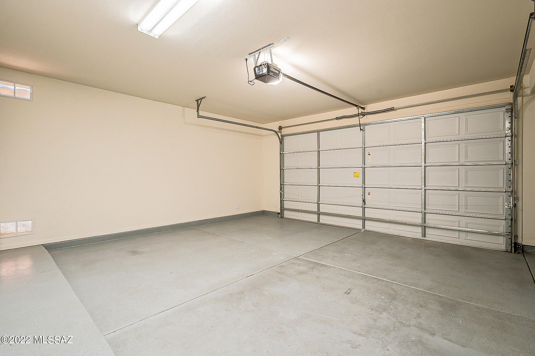 Entrada Bonita (1-253) - Residential Lease