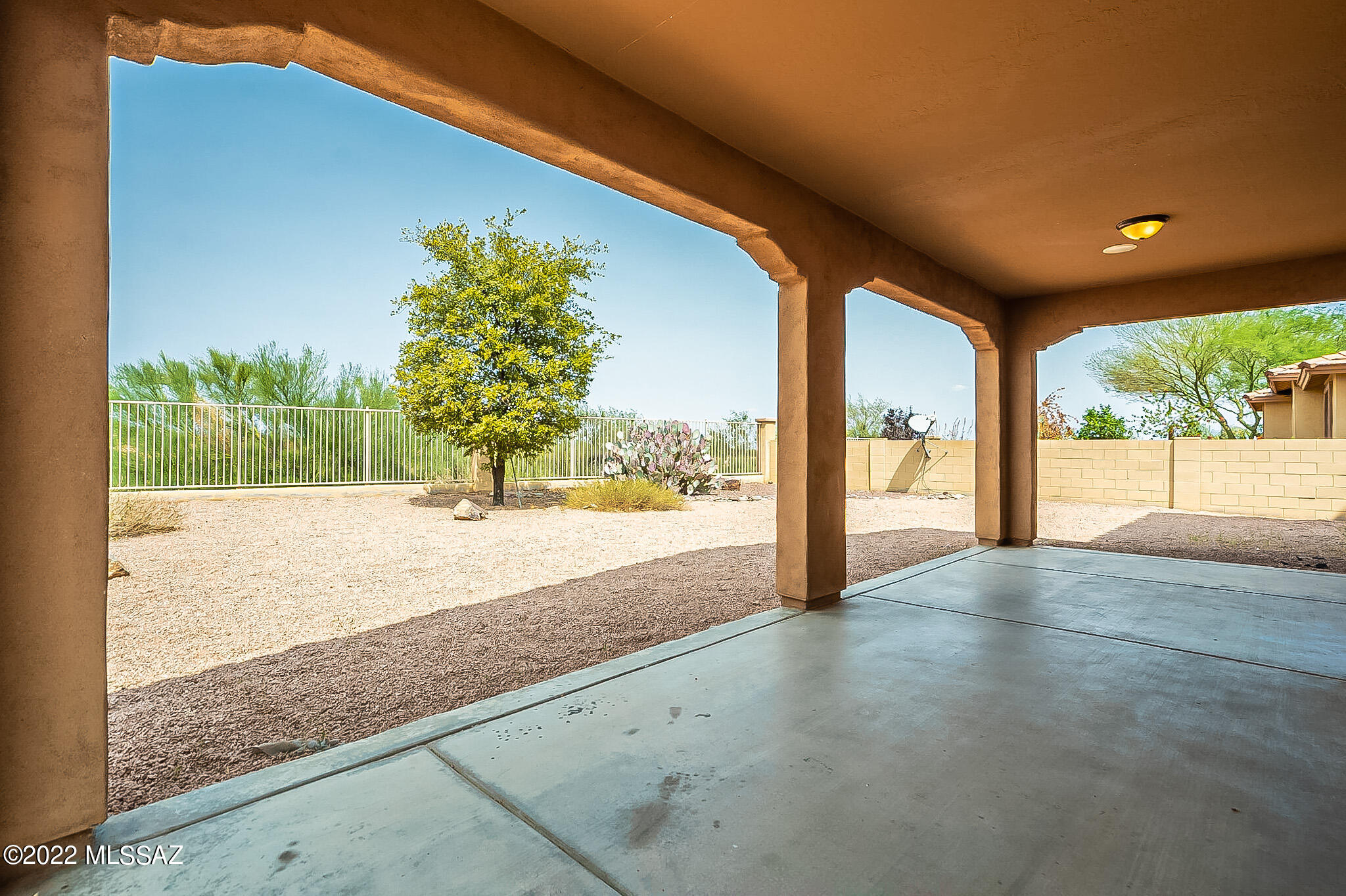 Entrada Bonita (1-253) - Residential Lease