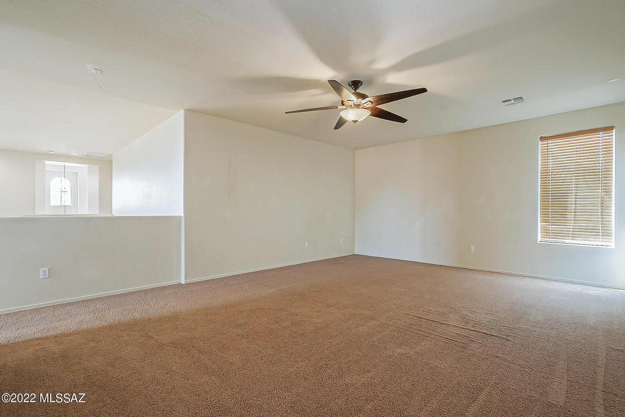 Entrada Bonita (1-253) - Residential Lease
