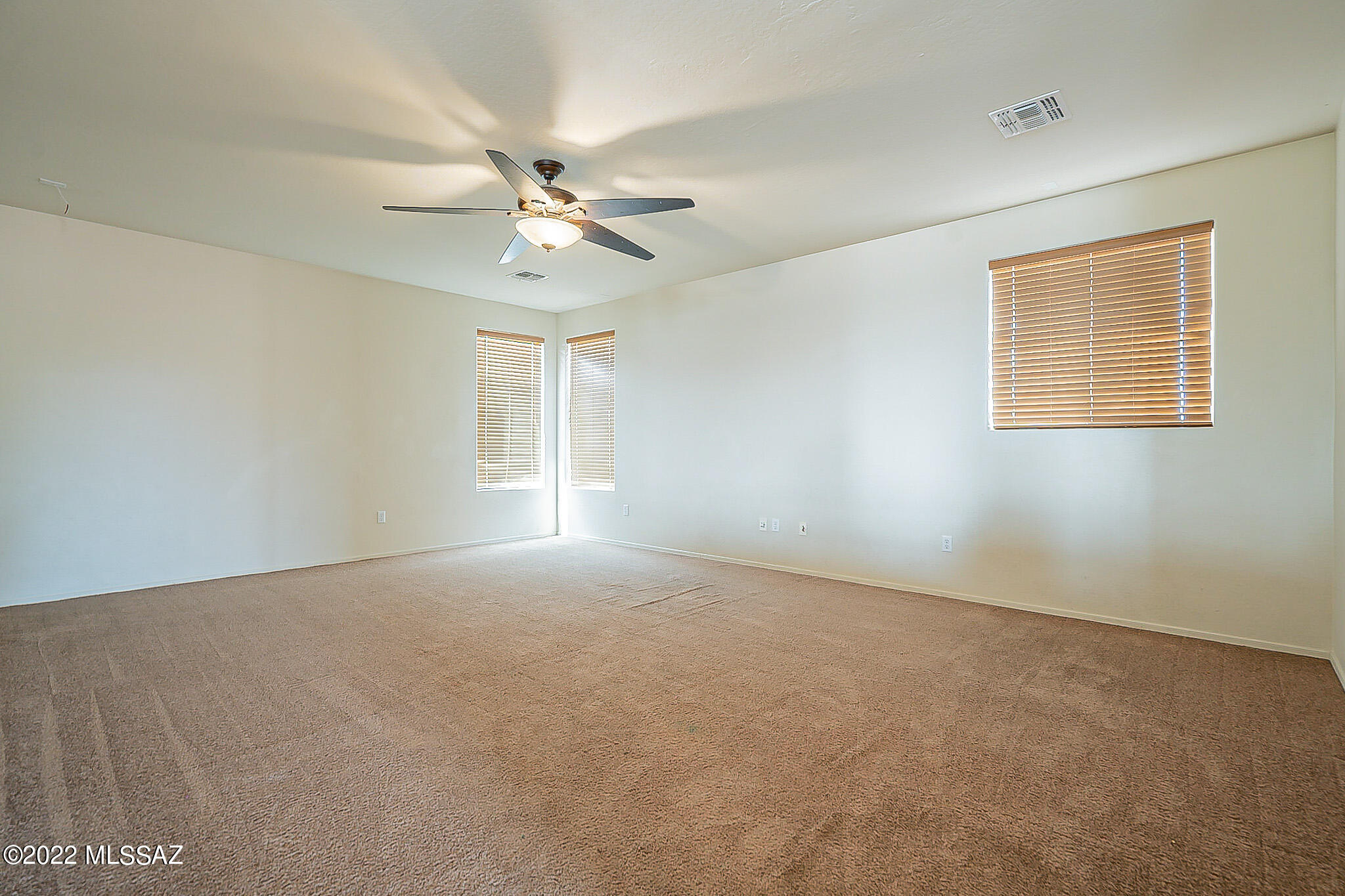 Entrada Bonita (1-253) - Residential Lease