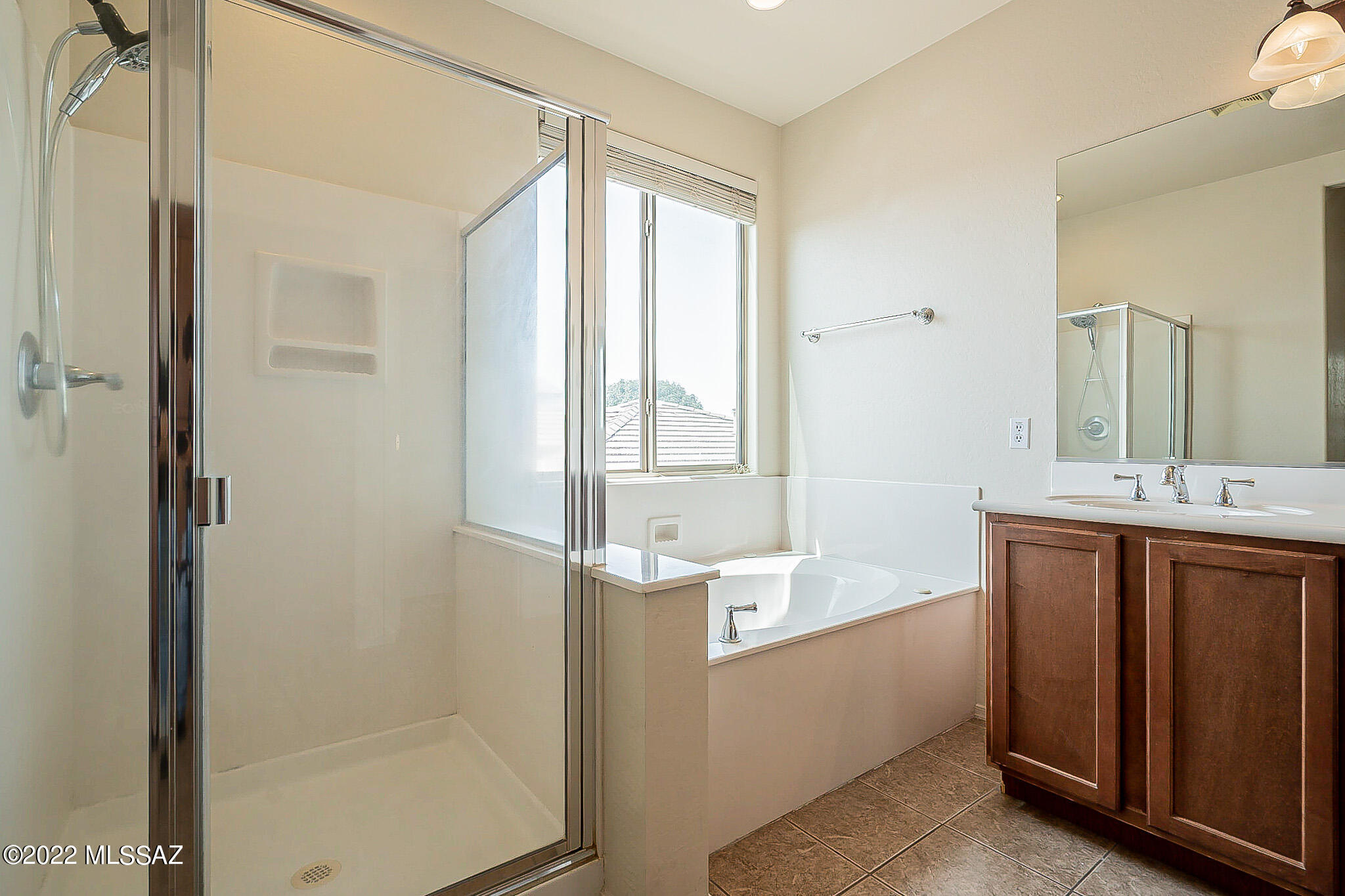 Entrada Bonita (1-253) - Residential Lease