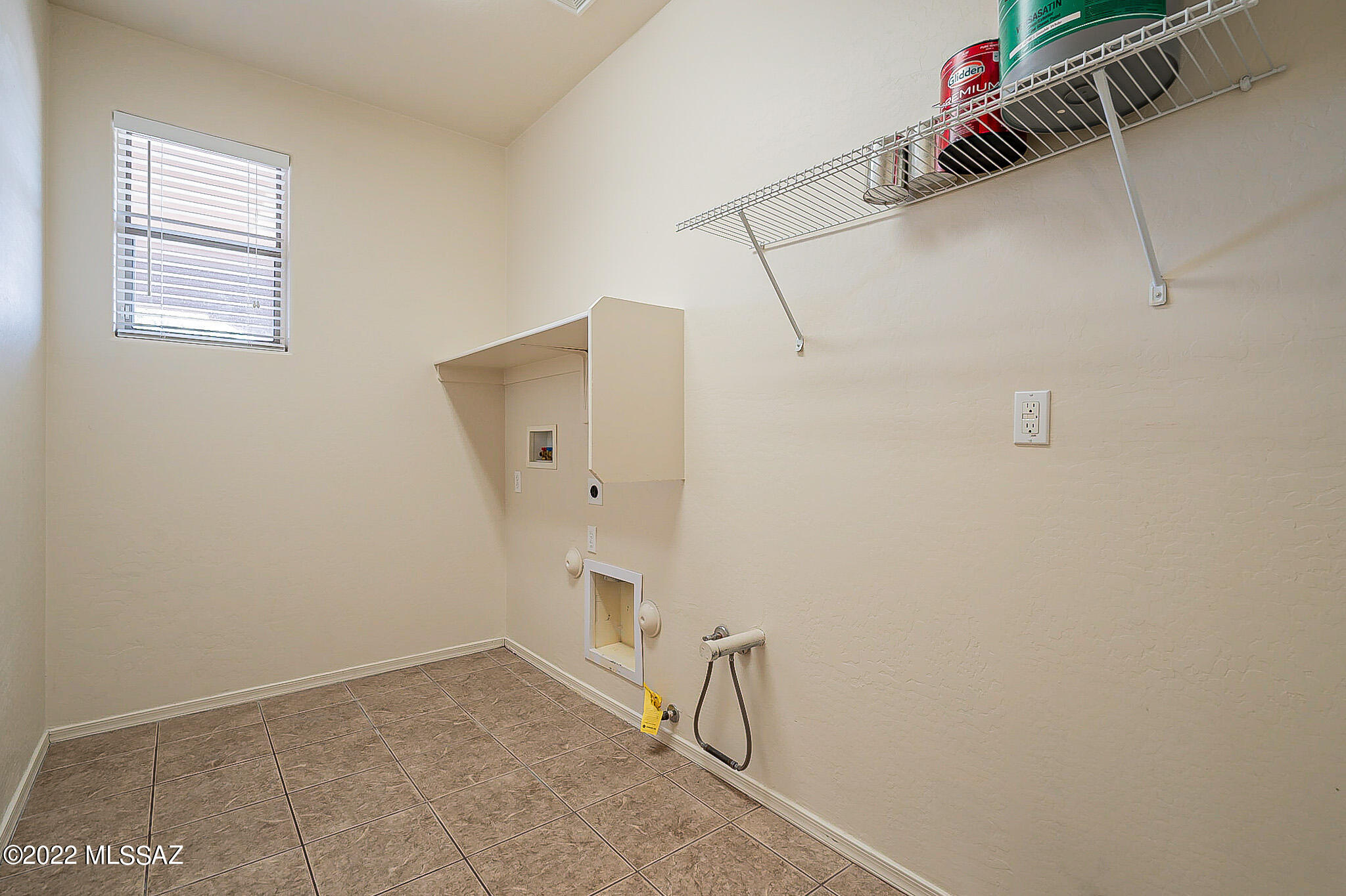Entrada Bonita (1-253) - Residential Lease