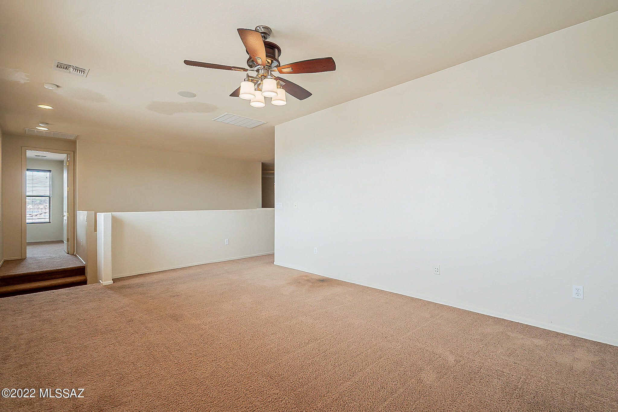 Entrada Bonita (1-253) - Residential Lease