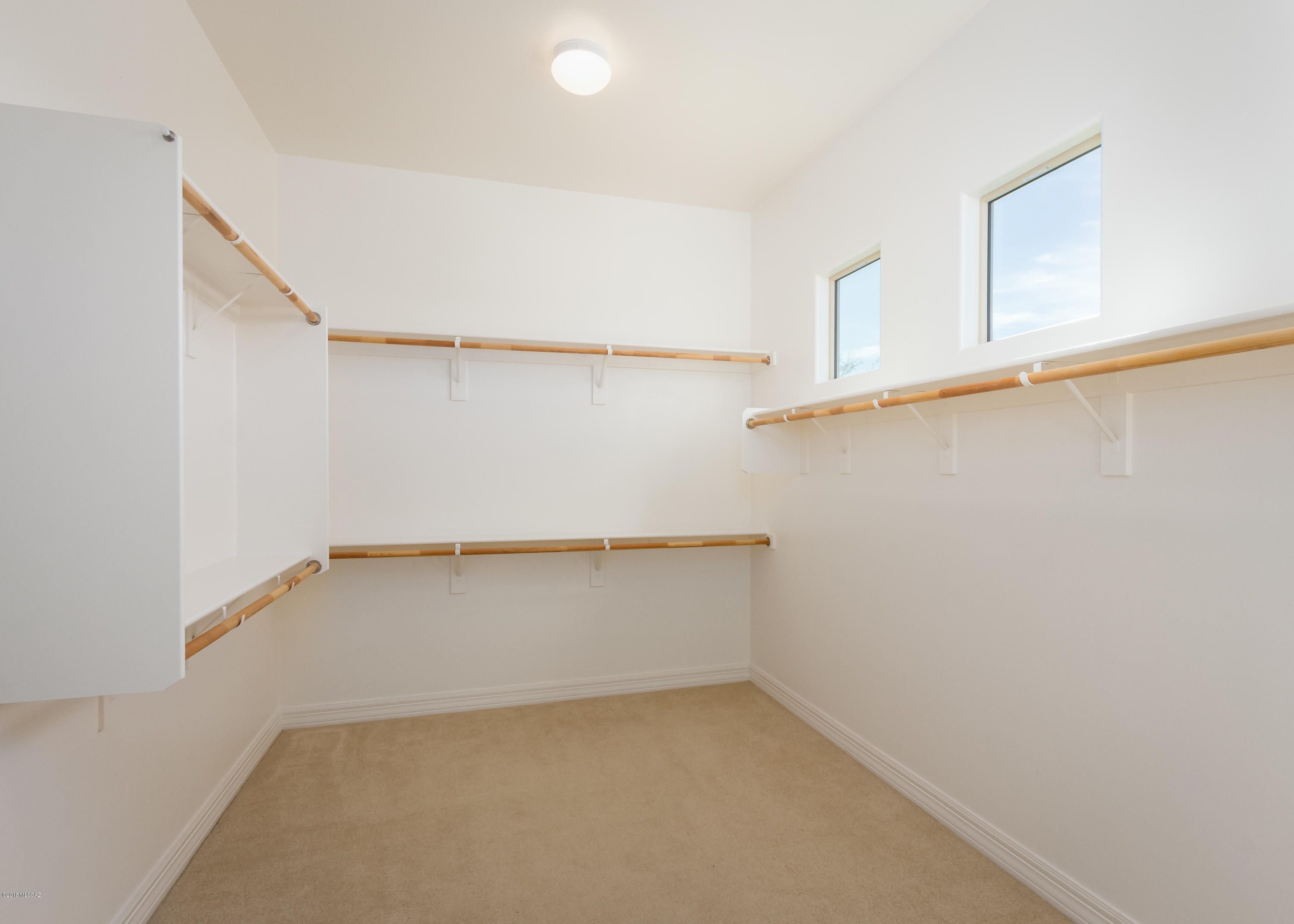 Tortolita Vistas (1-22, 36-39, 92-150) - Residential