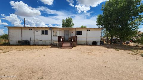 Featured picture for the property 22317828