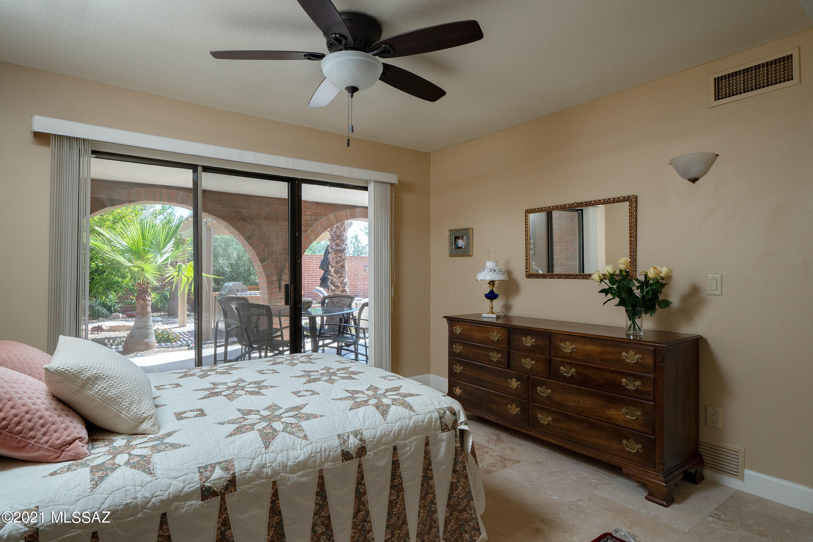 Cimarron Foothills Estates (254-408) - Residential