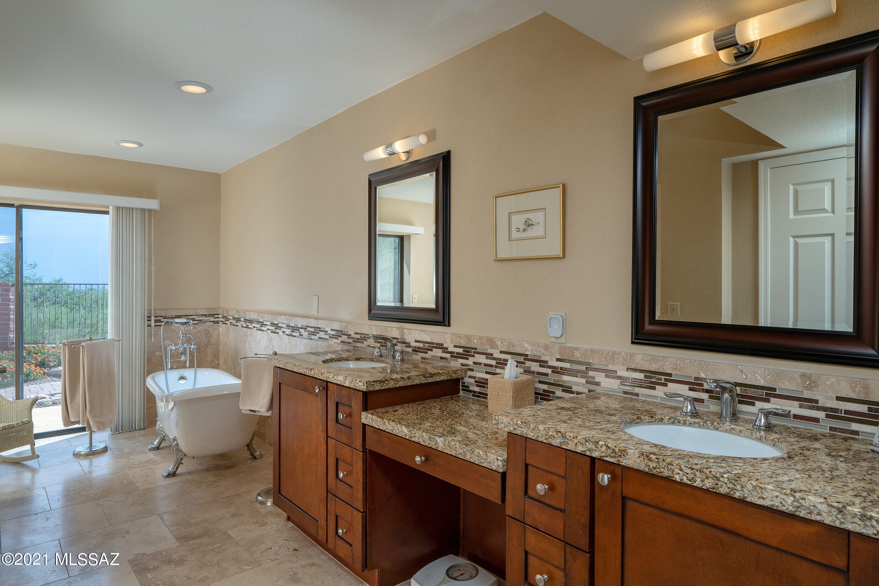 Cimarron Foothills Estates (254-408) - Residential