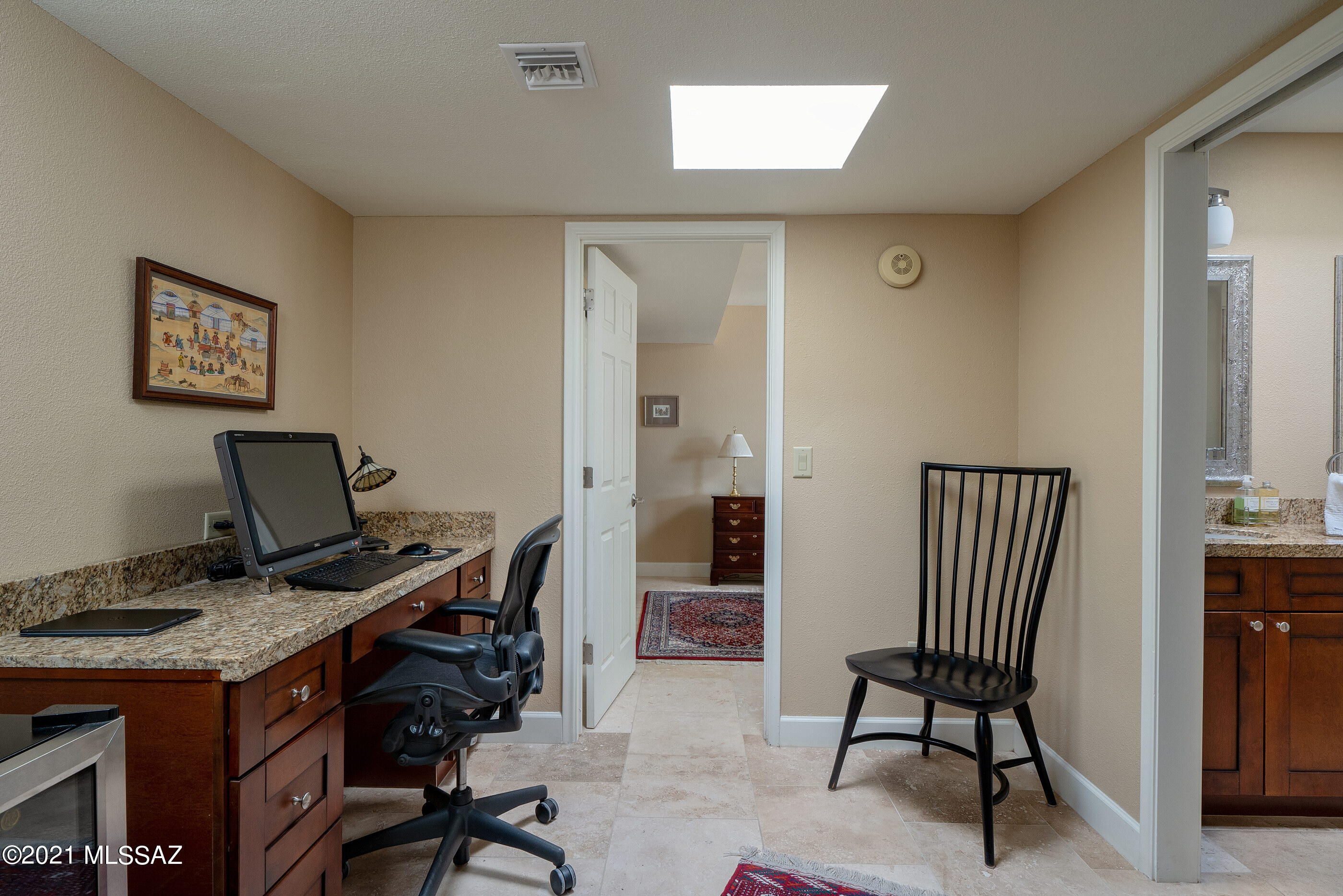 Cimarron Foothills Estates (254-408) - Residential