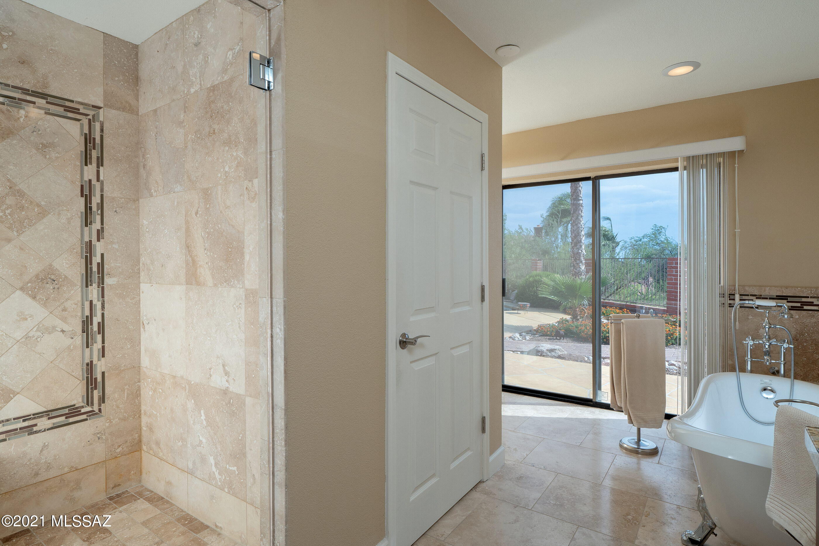 Cimarron Foothills Estates (254-408) - Residential