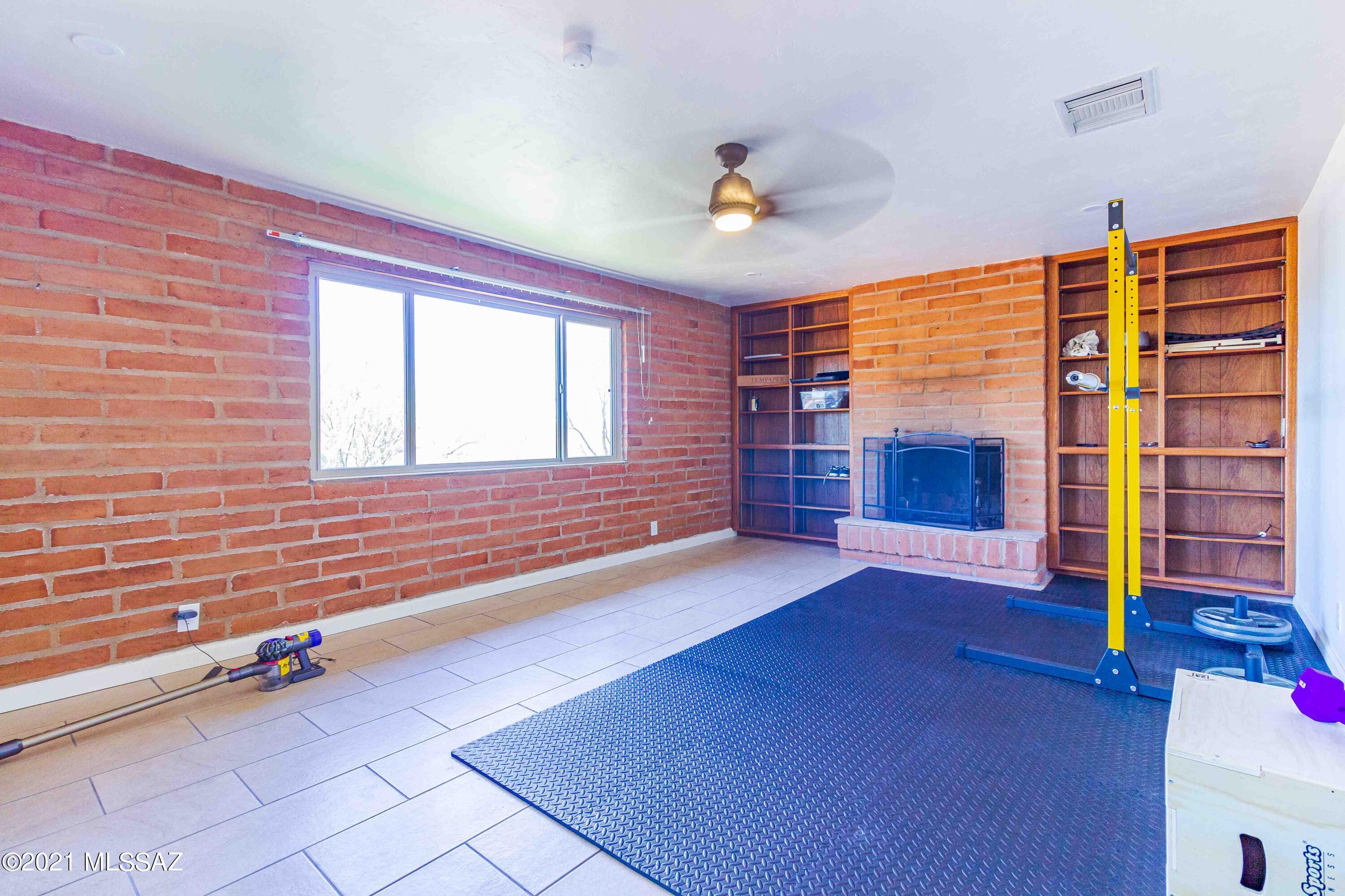 Flecha Caida Ranch Estates #5 - Residential Lease