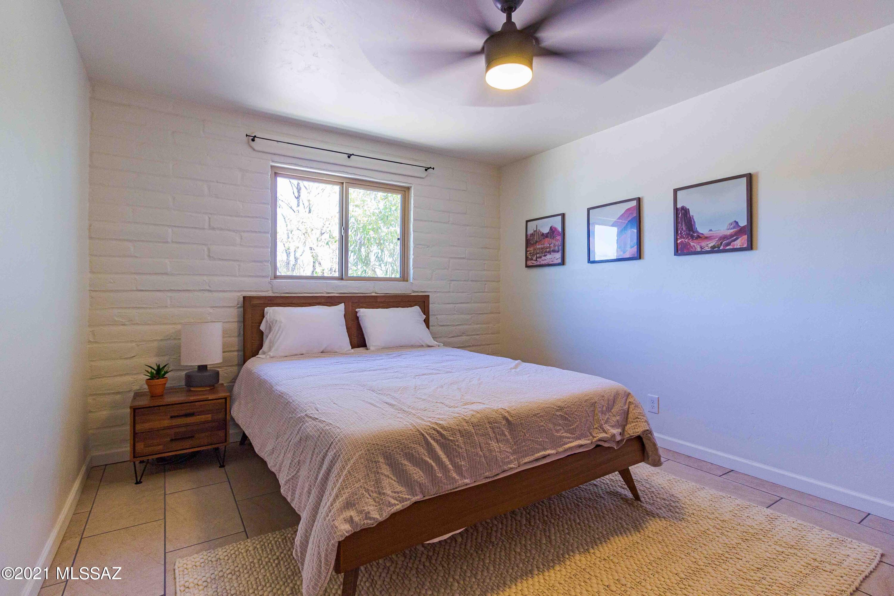 Flecha Caida Ranch Estates #5 - Residential Lease
