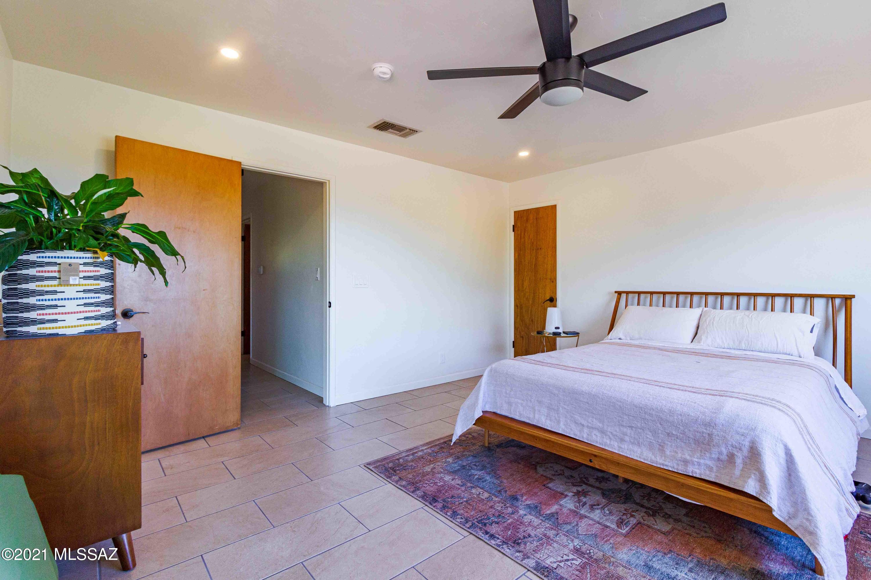 Flecha Caida Ranch Estates #5 - Residential Lease