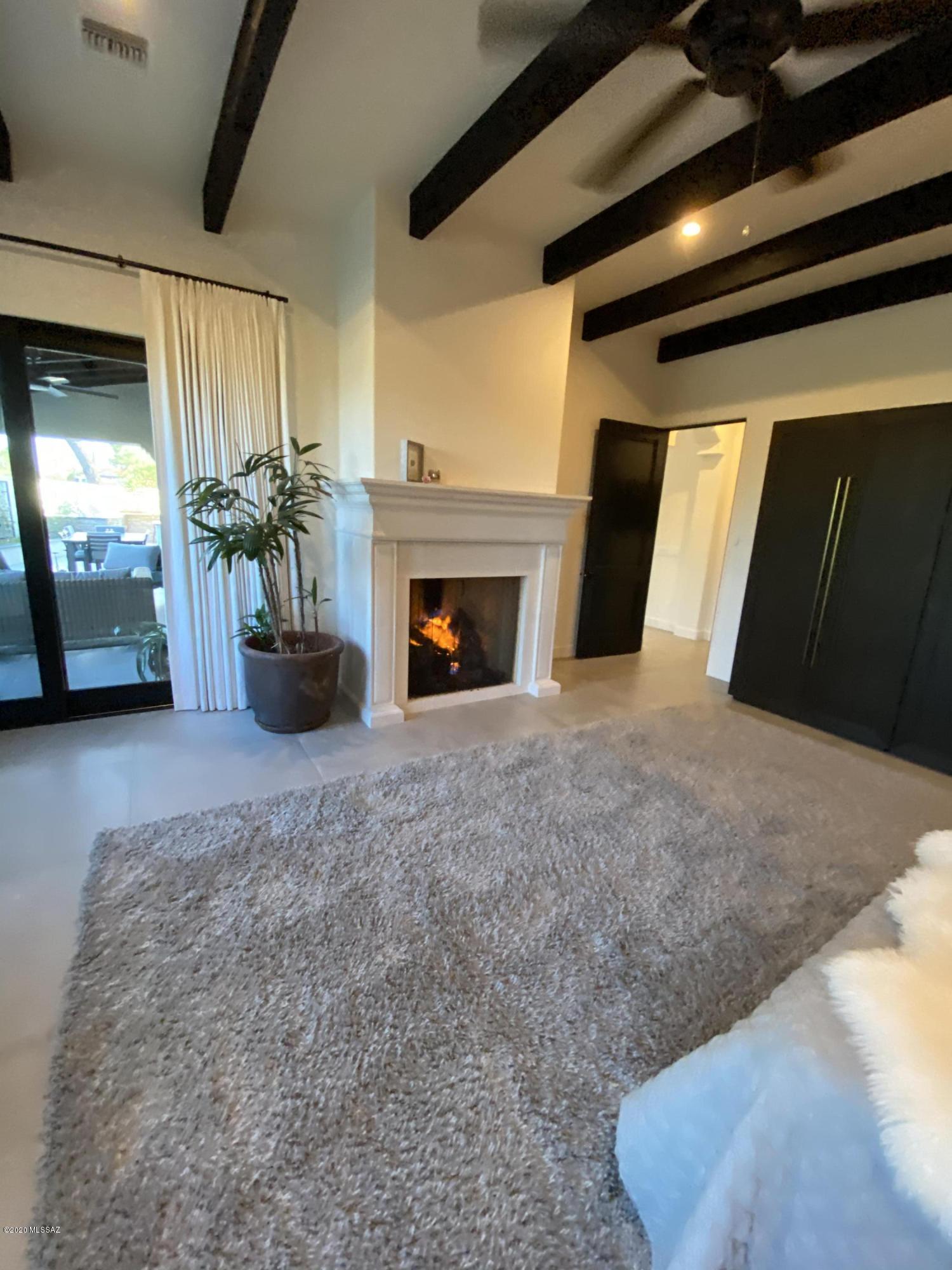 Casa Seton - Residential
