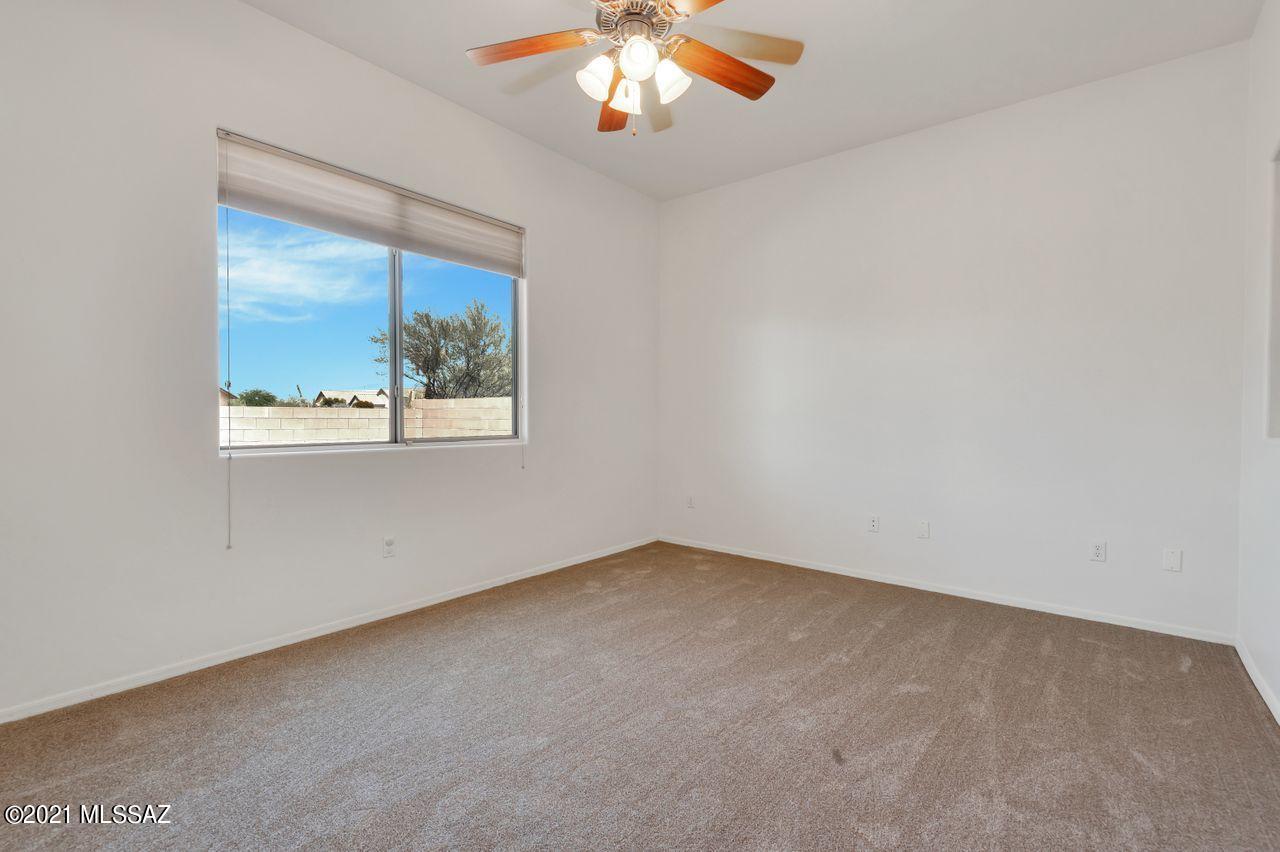 Amber Crest (1-123) - Residential