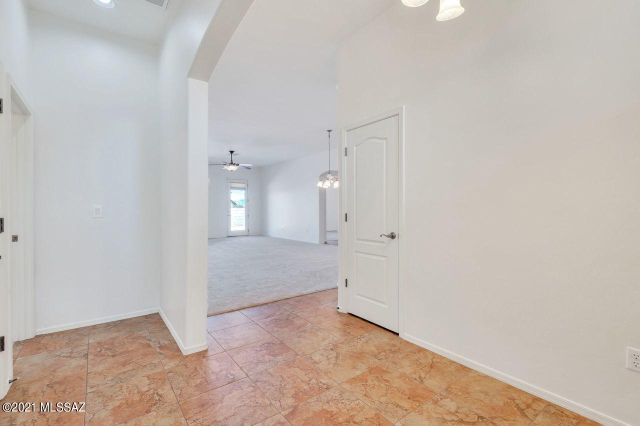Amber Crest (1-123) - Residential