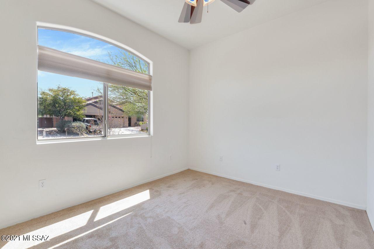 Amber Crest (1-123) - Residential