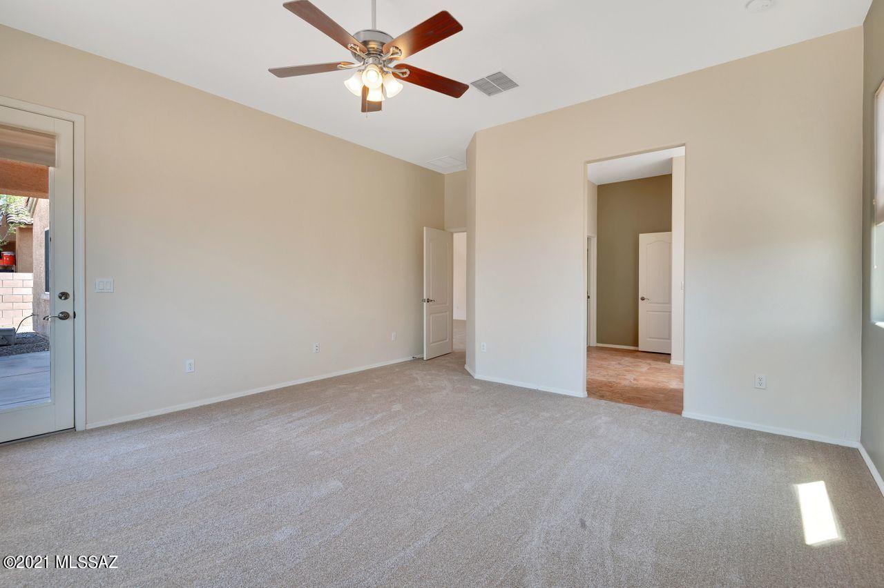 Amber Crest (1-123) - Residential