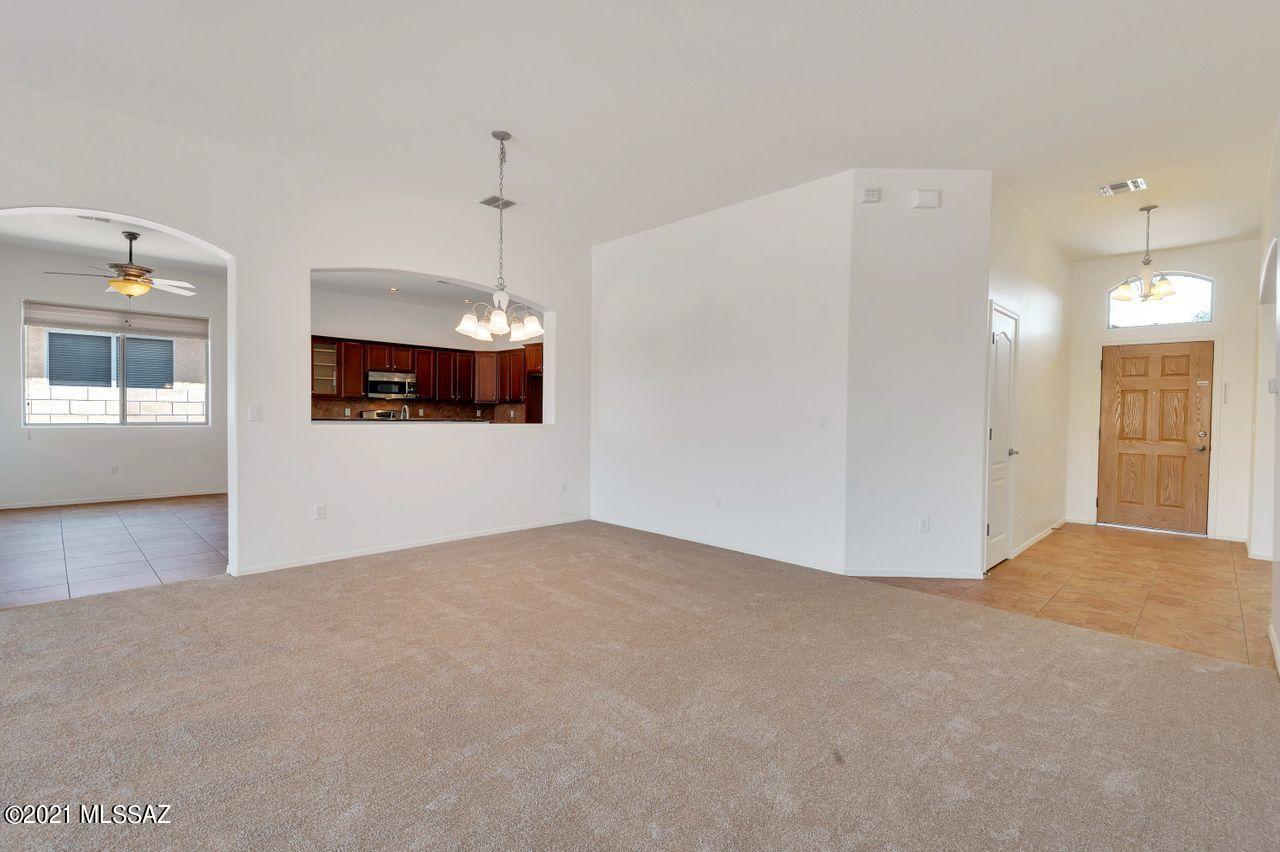 Amber Crest (1-123) - Residential