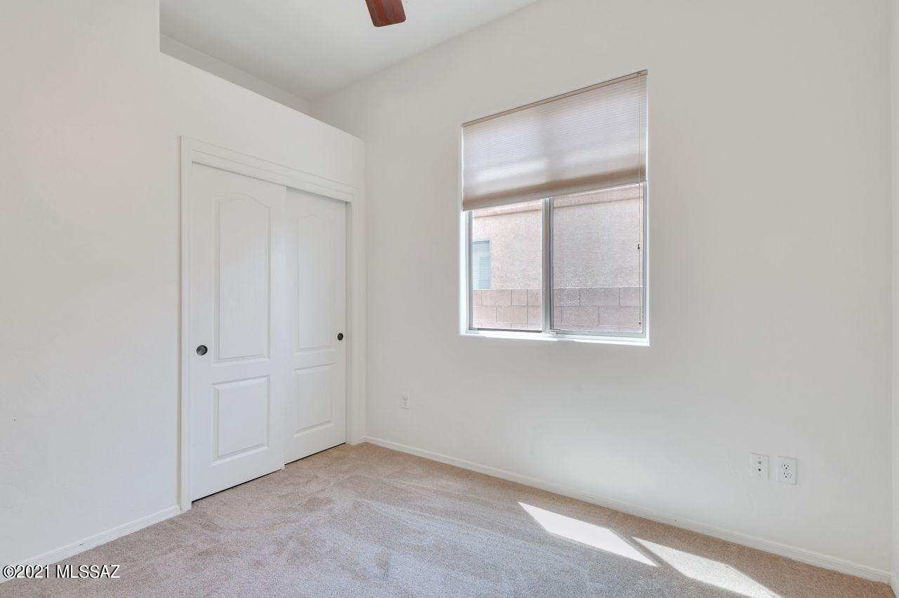Amber Crest (1-123) - Residential