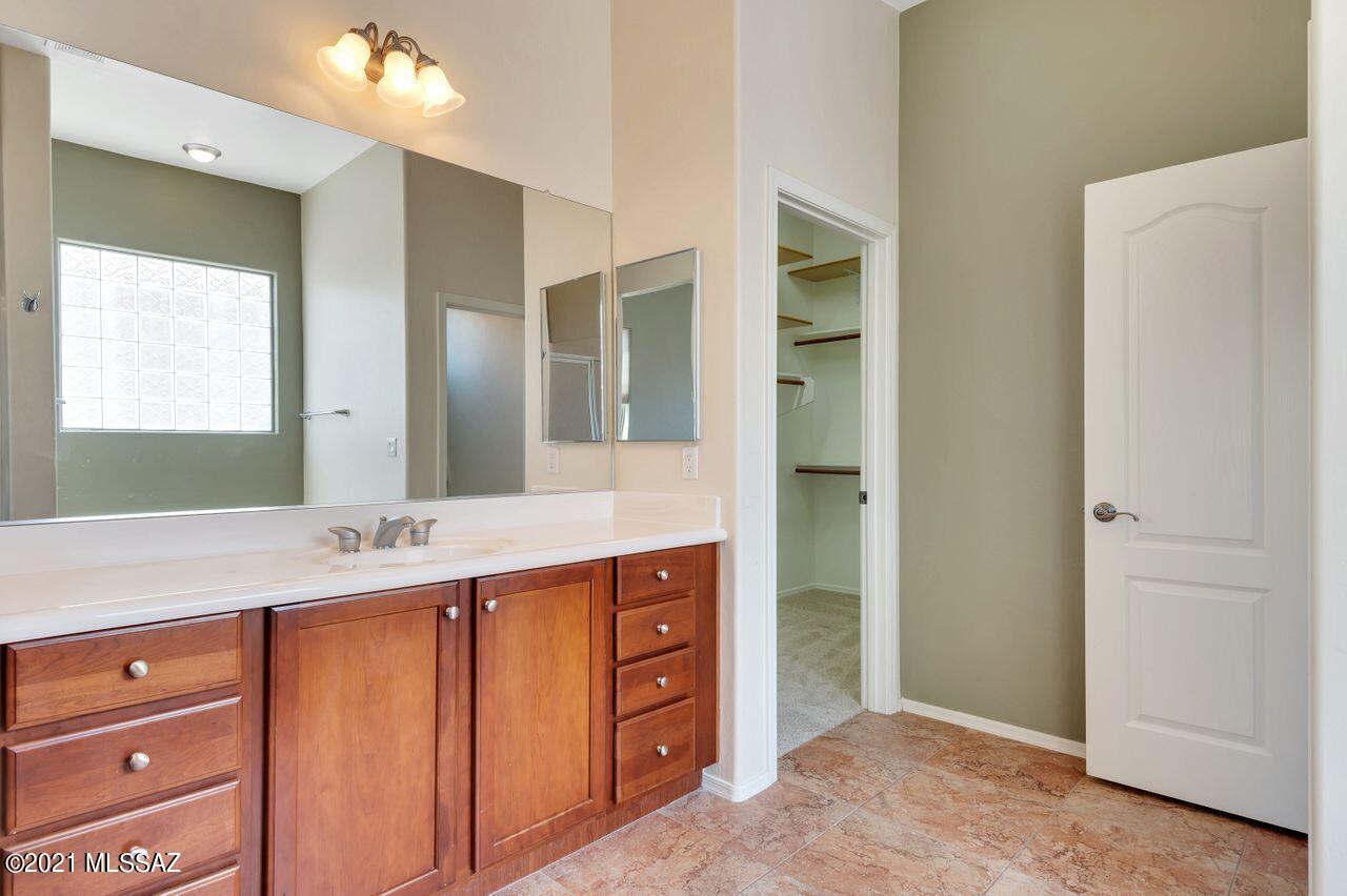 Amber Crest (1-123) - Residential
