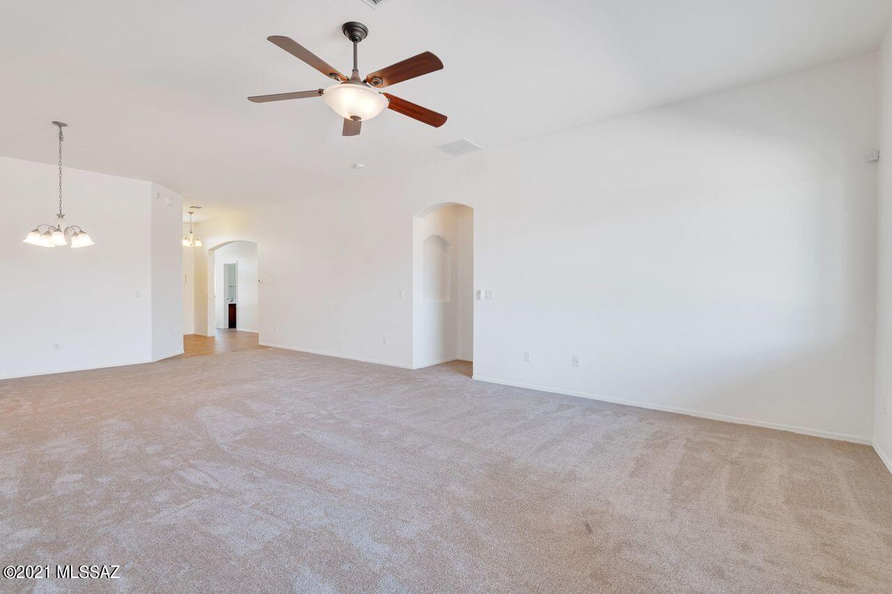 Amber Crest (1-123) - Residential