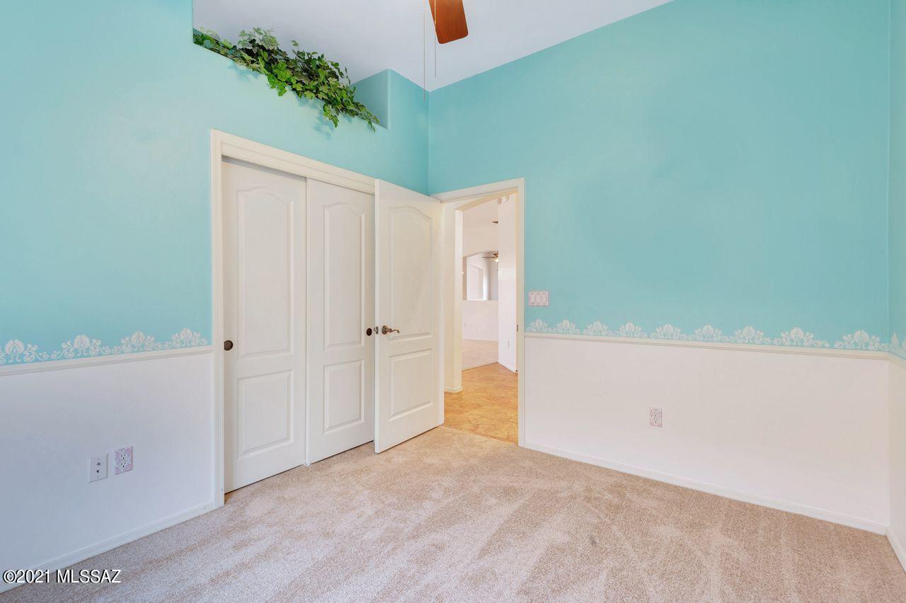 Amber Crest (1-123) - Residential