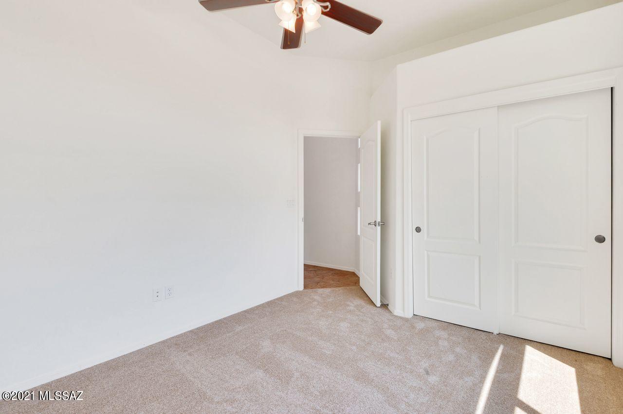 Amber Crest (1-123) - Residential
