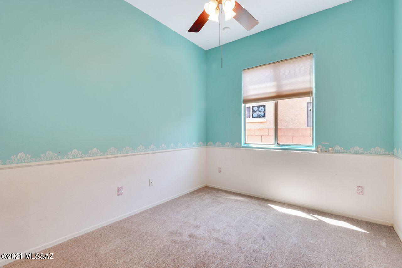 Amber Crest (1-123) - Residential