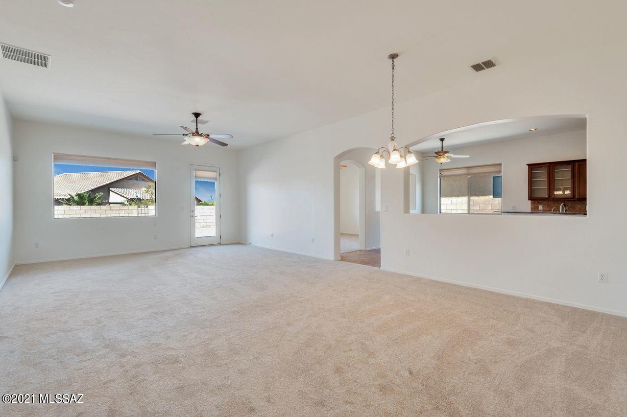 Amber Crest (1-123) - Residential