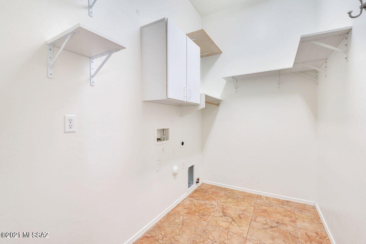 Amber Crest (1-123) - Residential