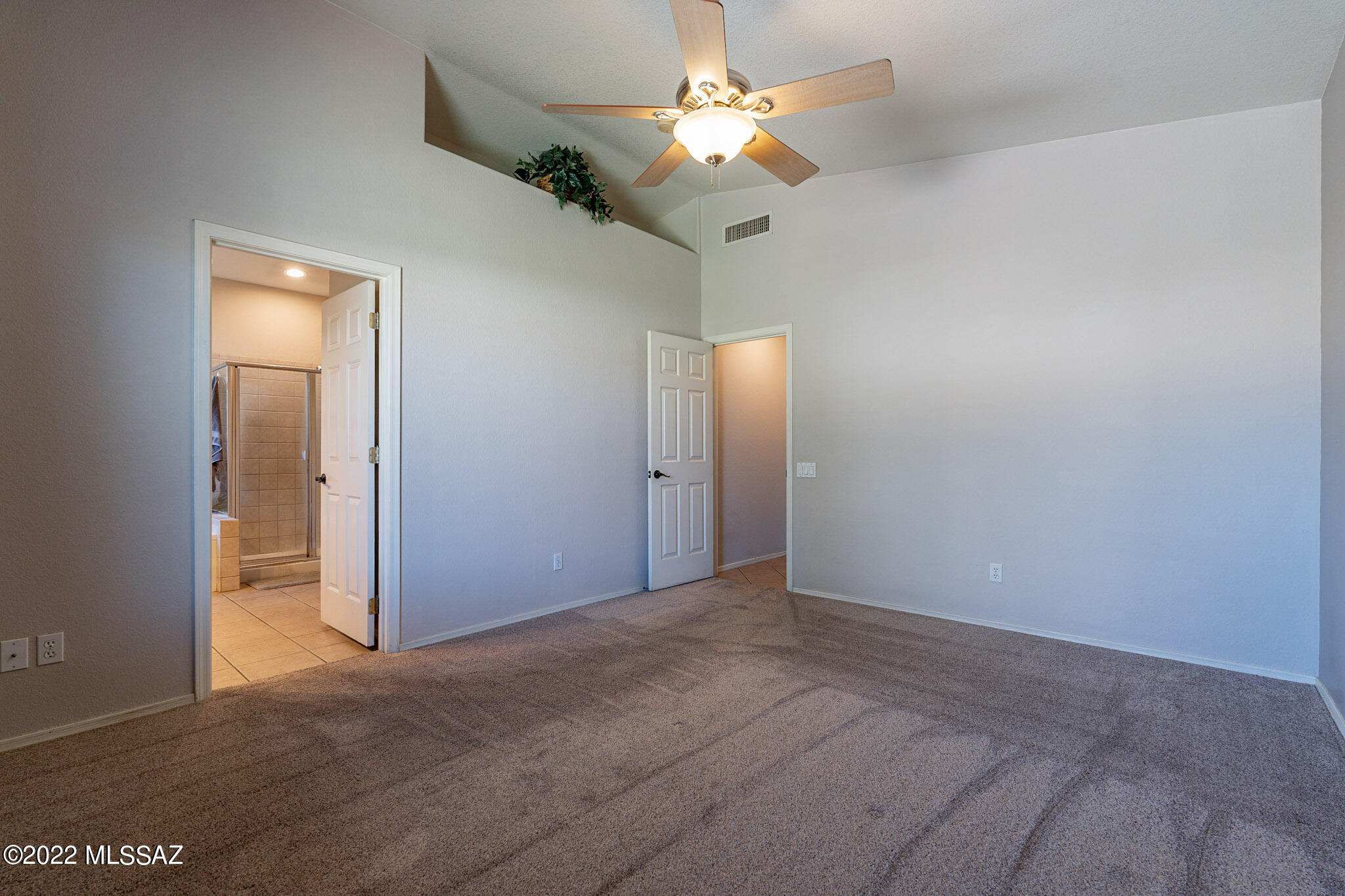 Sonoran Heights II (1-123) - Residential