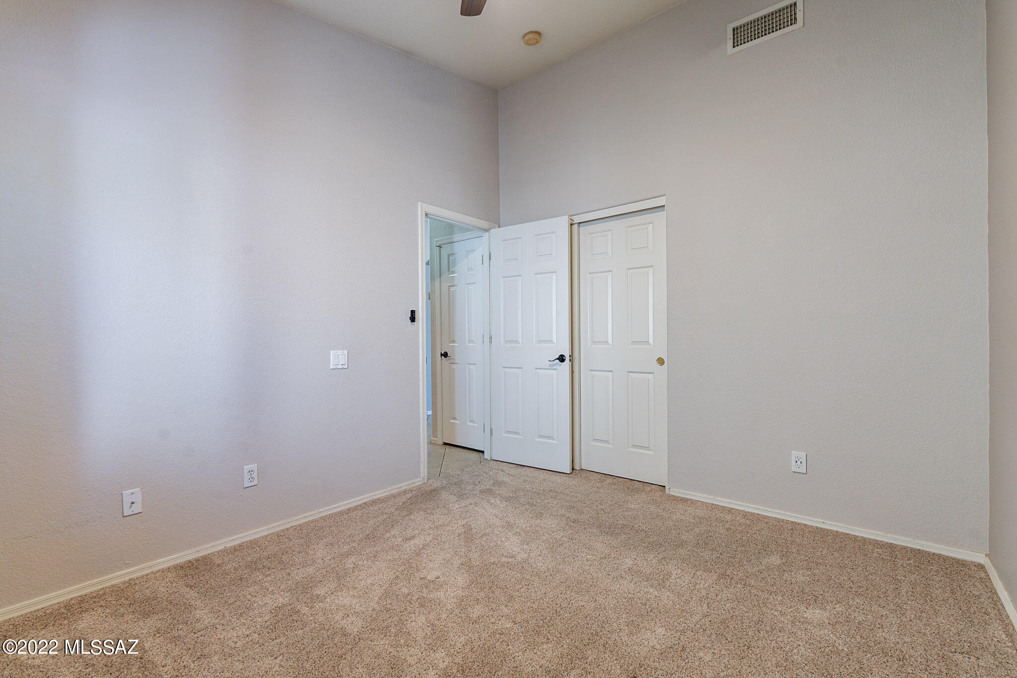 Sonoran Heights II (1-123) - Residential