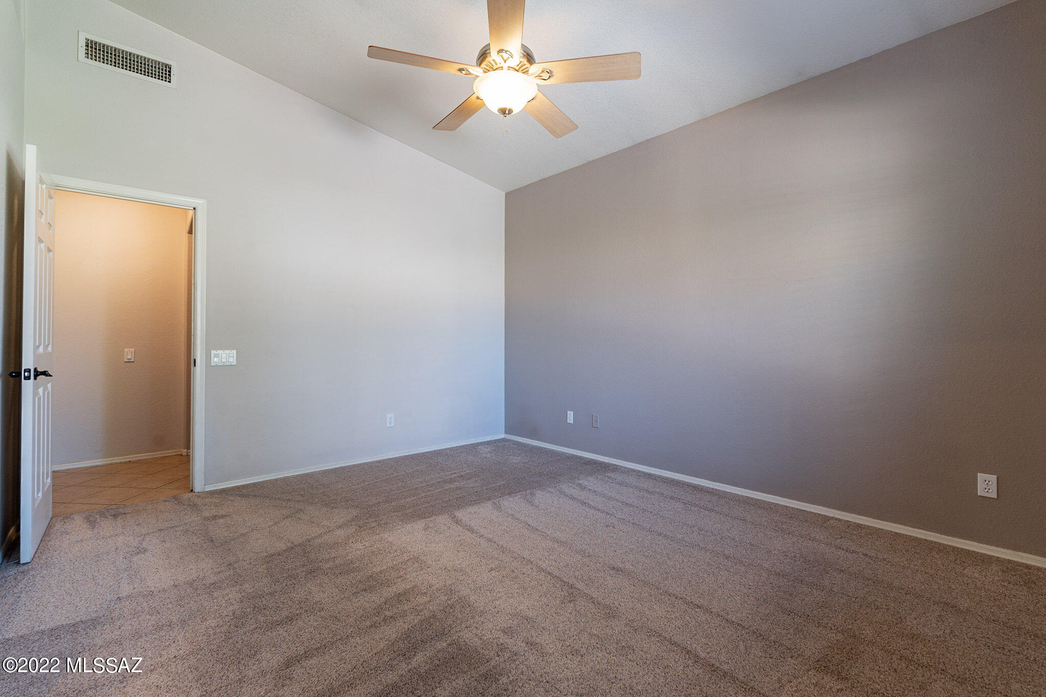 Sonoran Heights II (1-123) - Residential