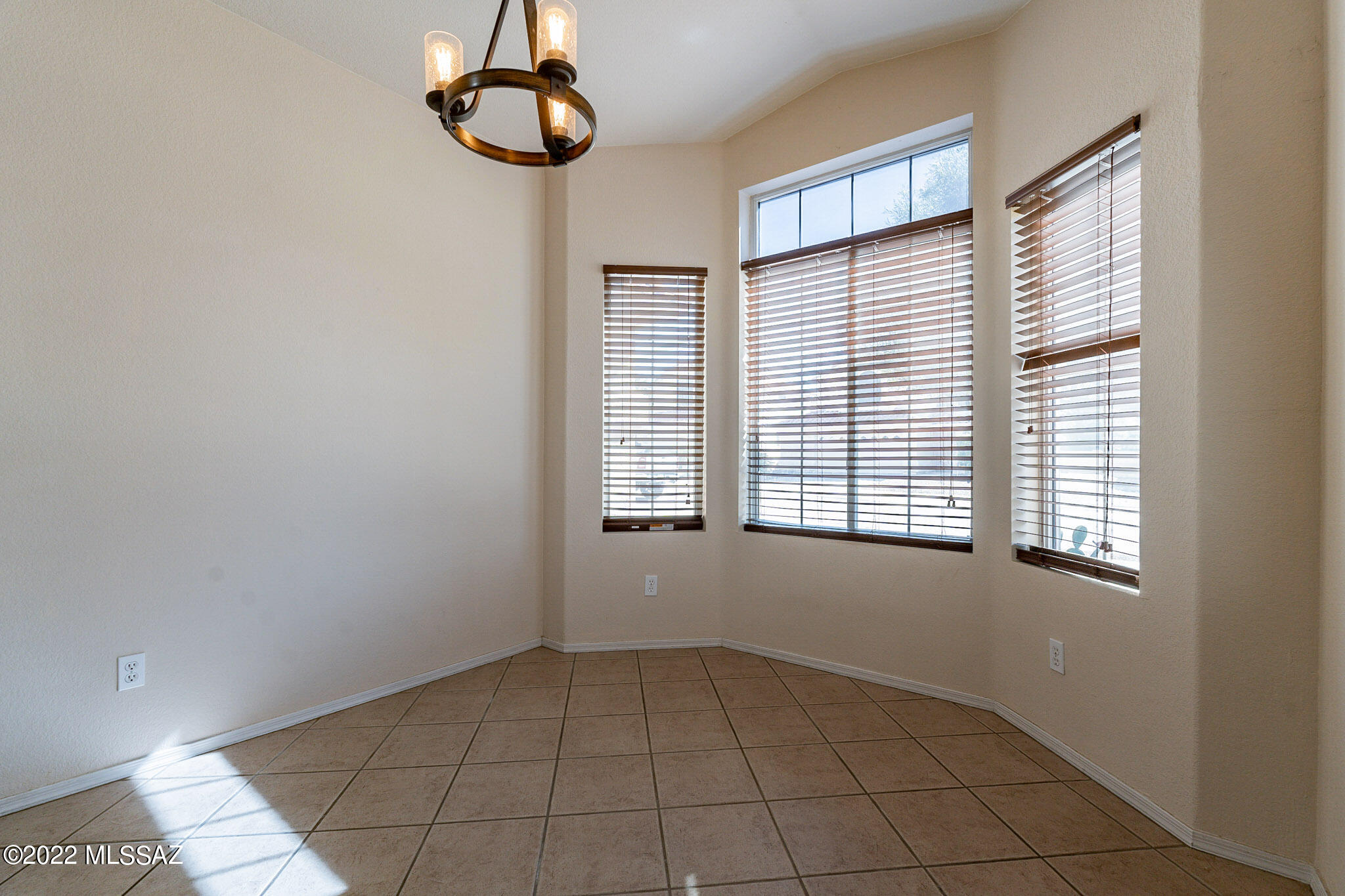 Sonoran Heights II (1-123) - Residential
