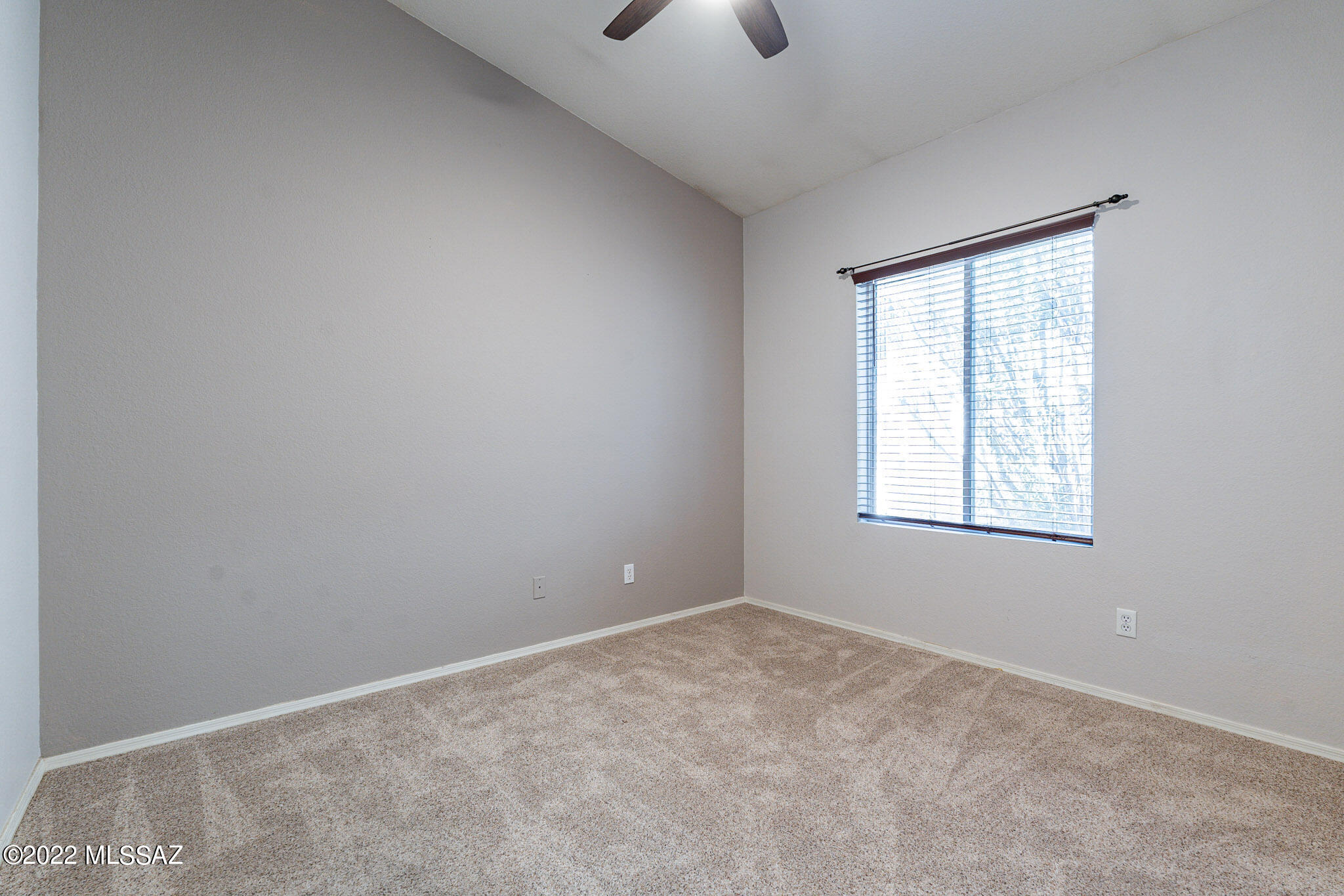 Sonoran Heights II (1-123) - Residential