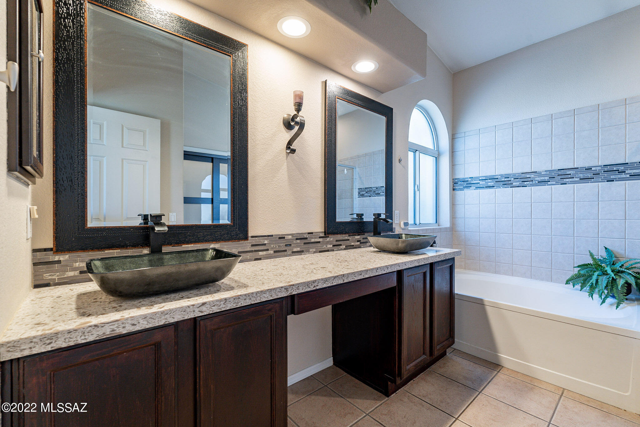 Sonoran Heights II (1-123) - Residential