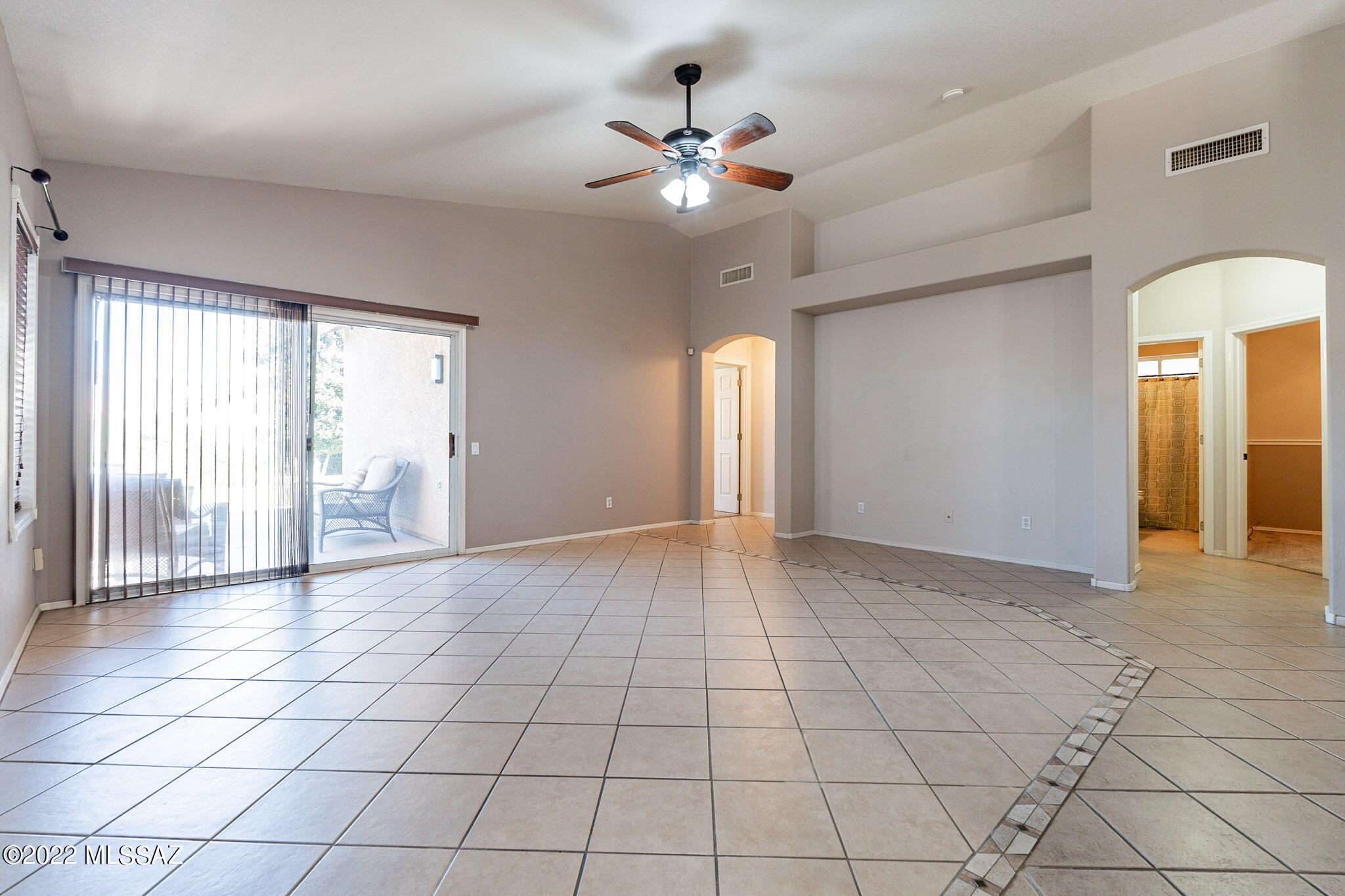 Sonoran Heights II (1-123) - Residential