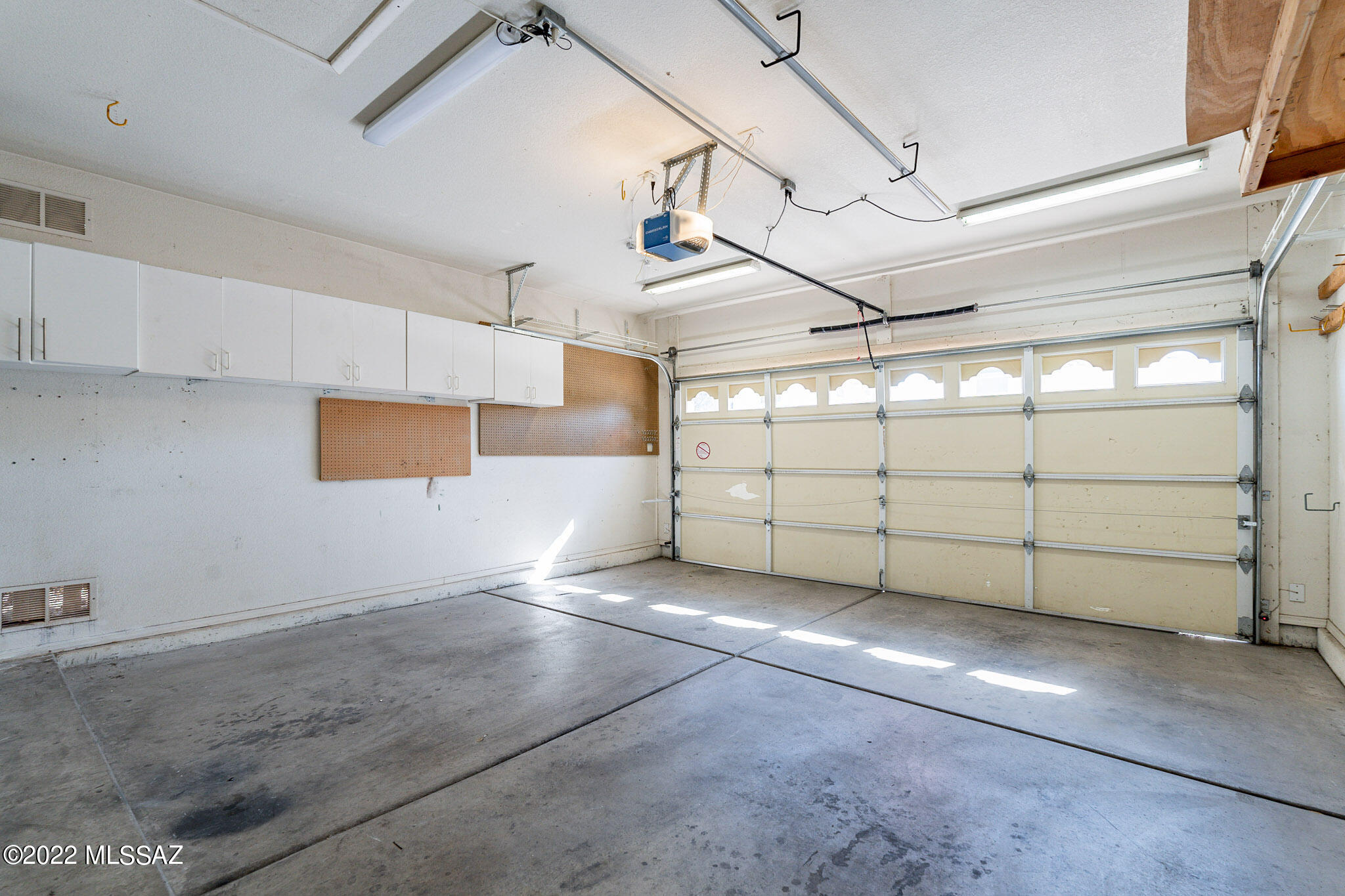Sonoran Heights II (1-123) - Residential